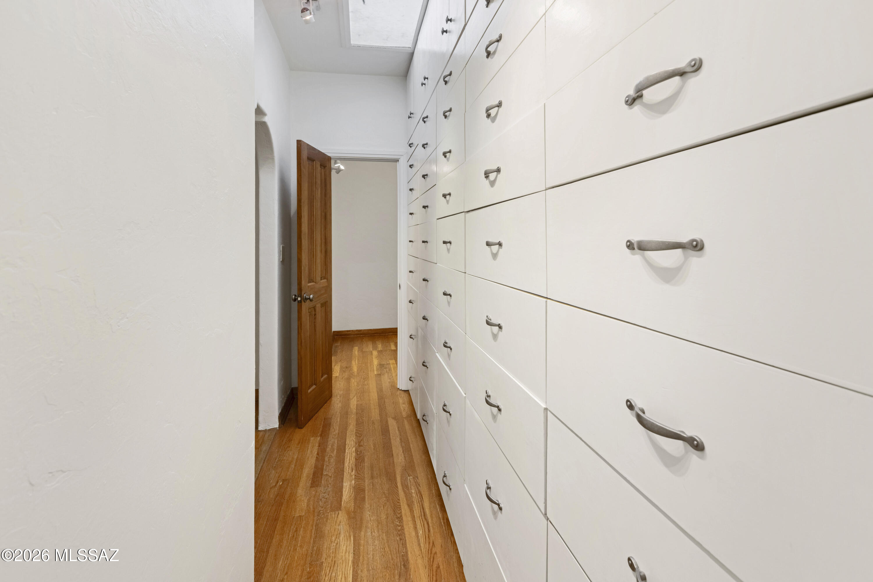Olsens Addition - Residential