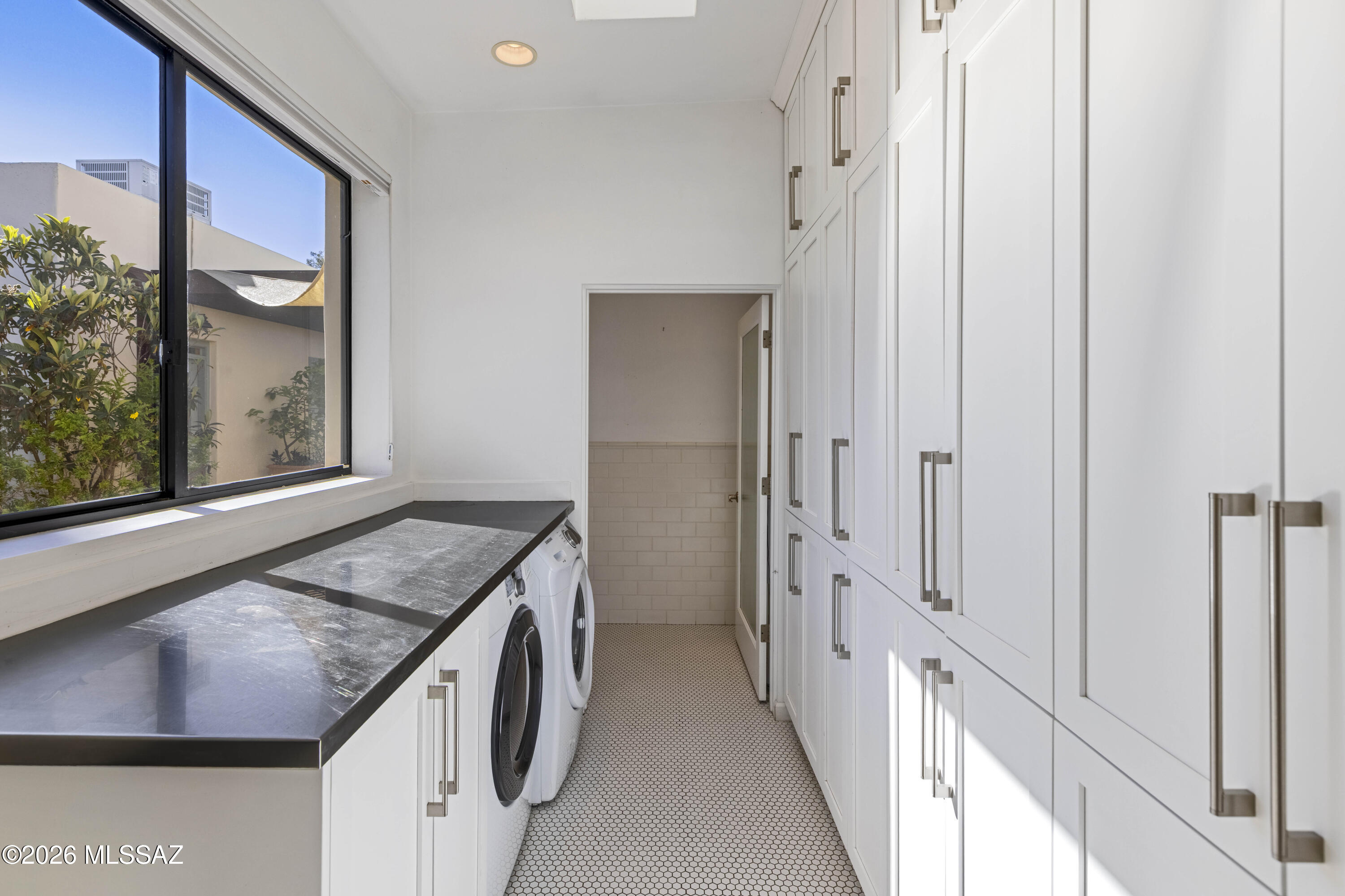 Olsens Addition - Residential