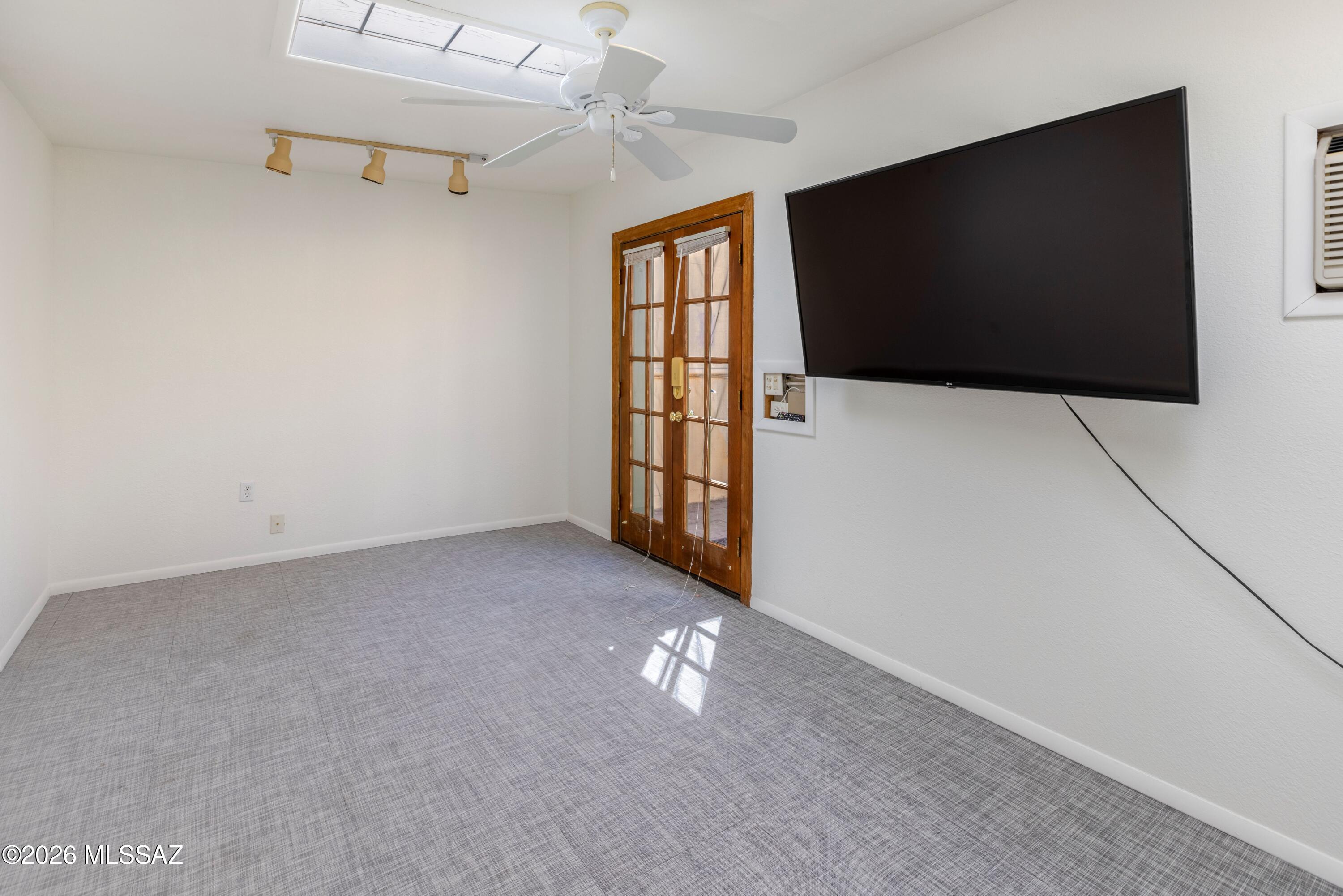 Olsens Addition - Residential