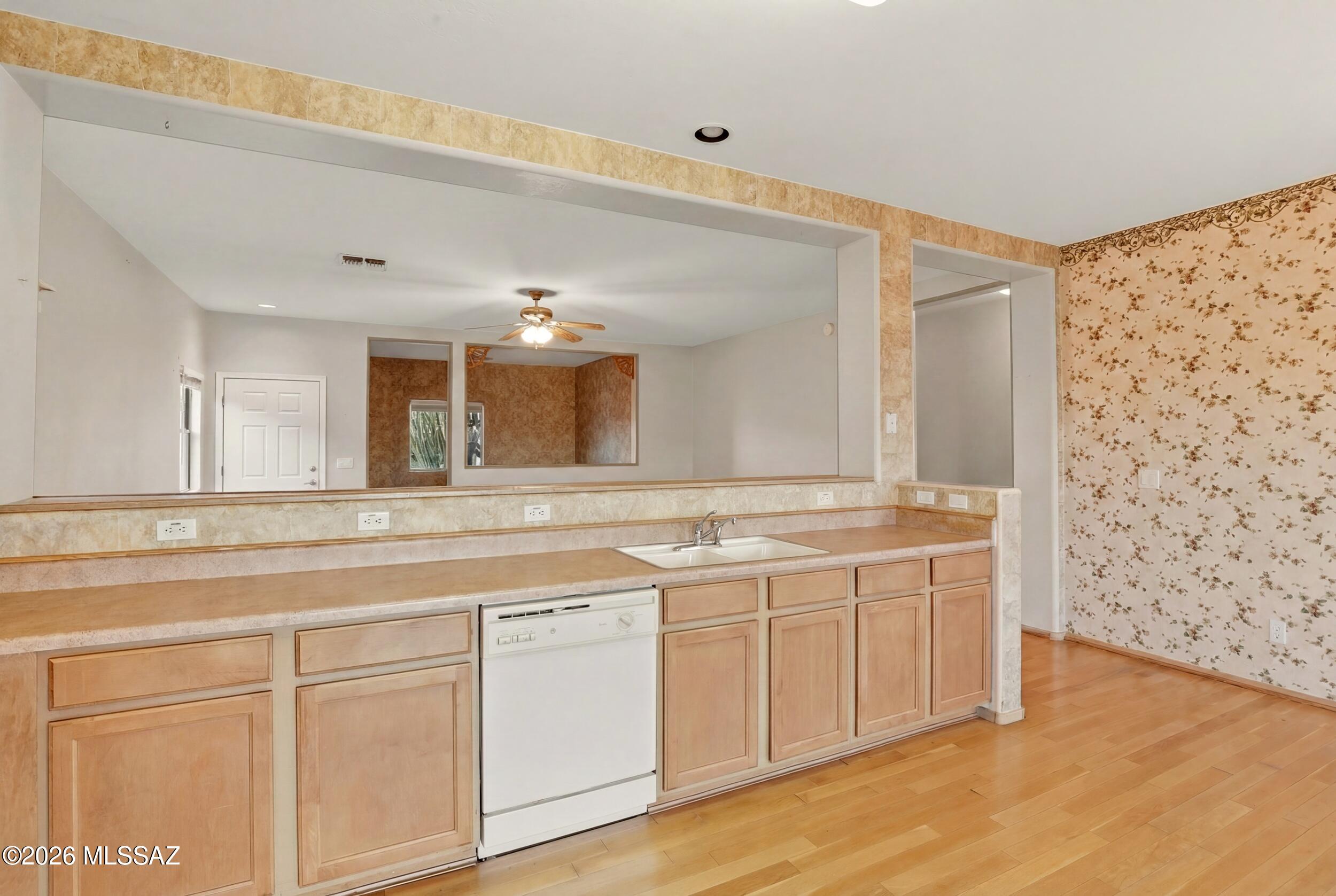 Rancho Resort Phase 111 (1-205) - Residential