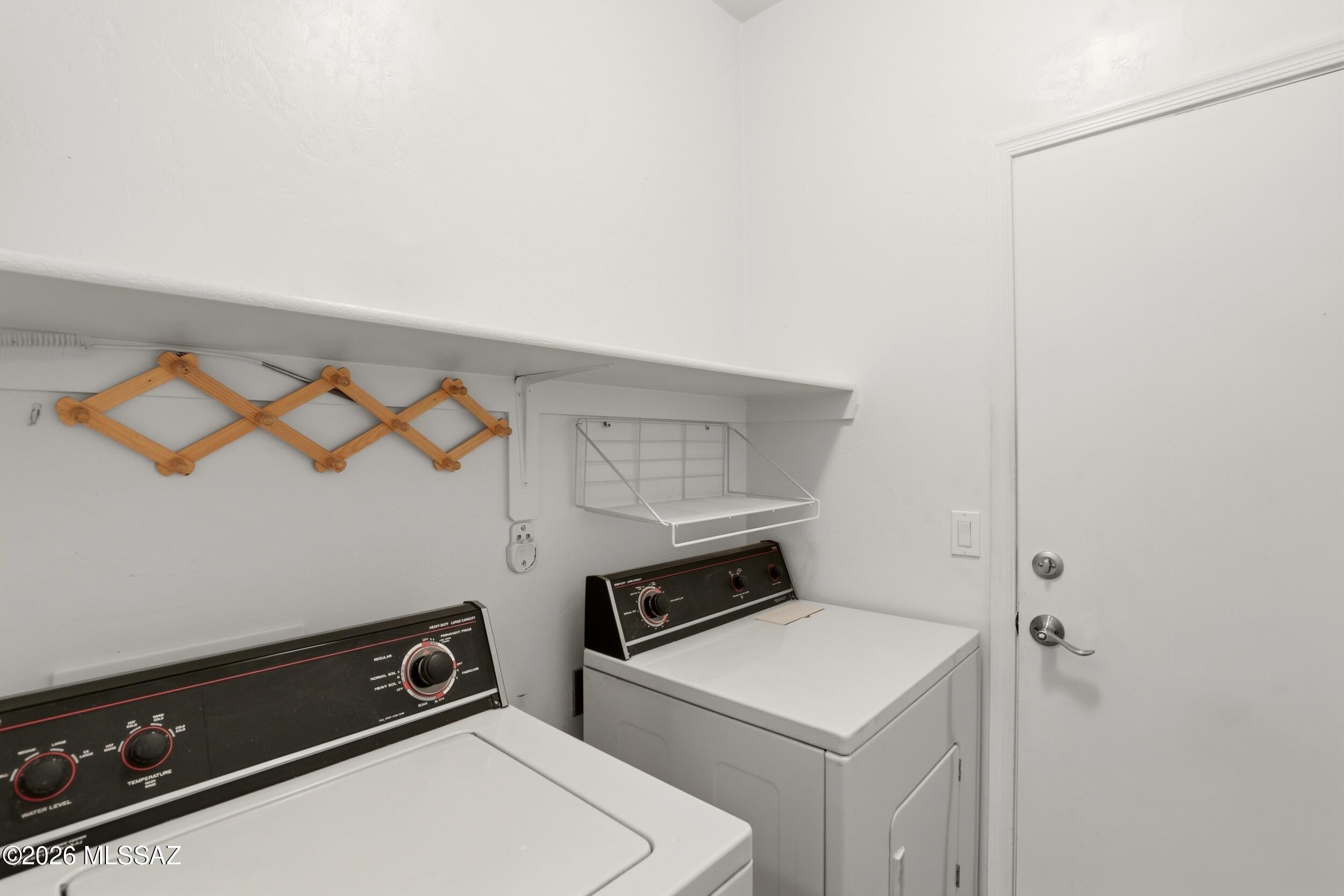 Rancho Resort Phase 111 (1-205) - Residential