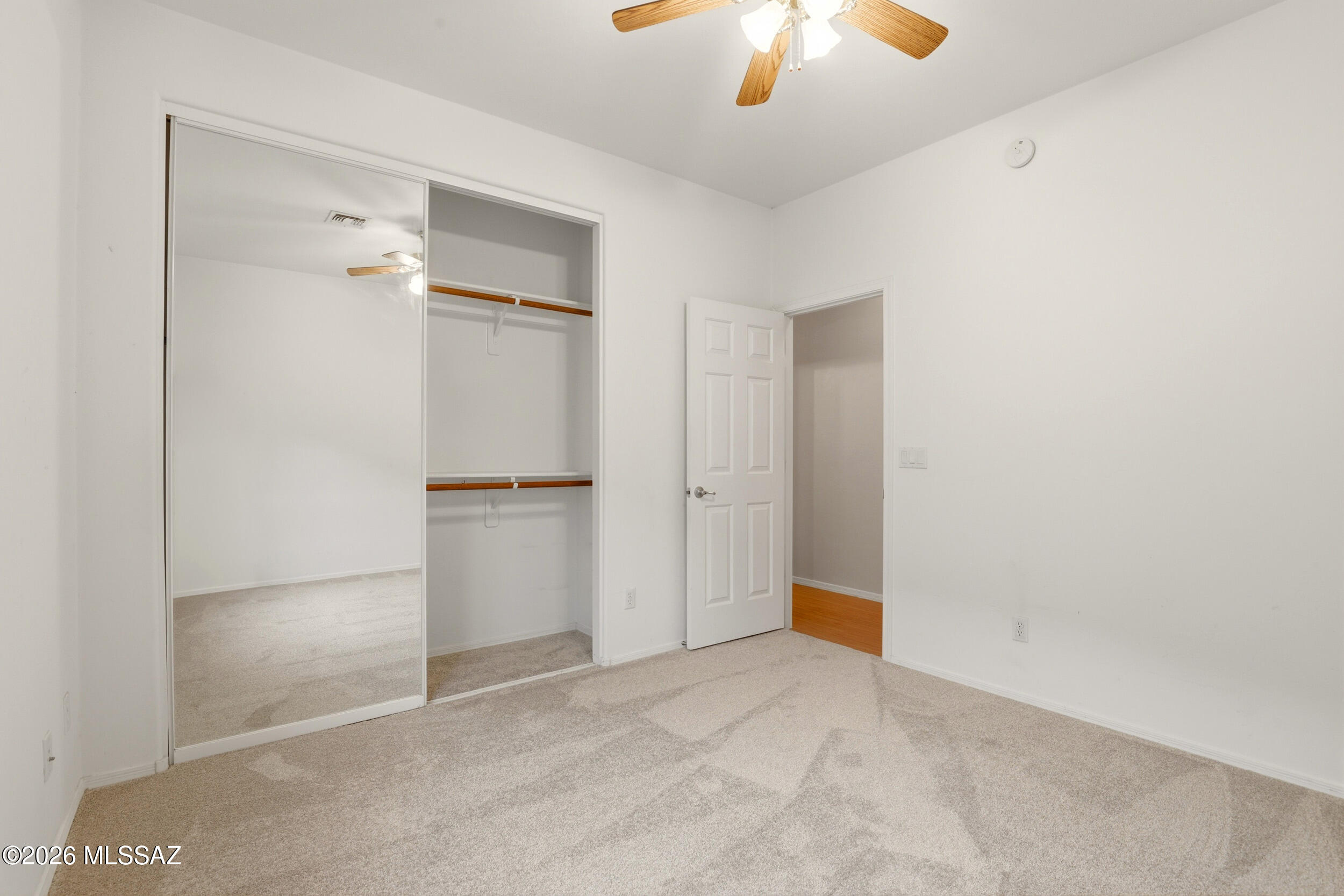 Rancho Resort Phase 111 (1-205) - Residential