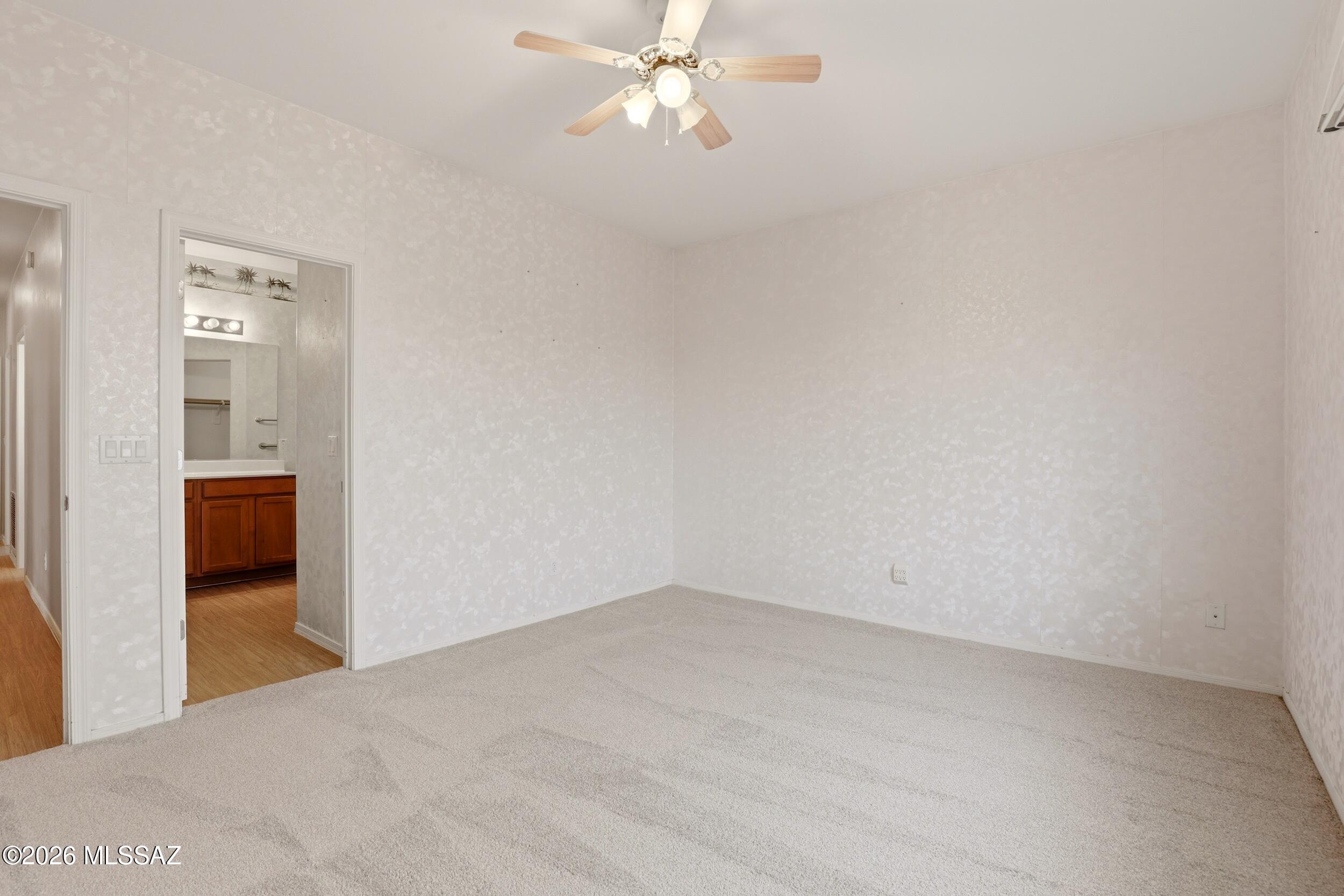 Rancho Resort Phase 111 (1-205) - Residential