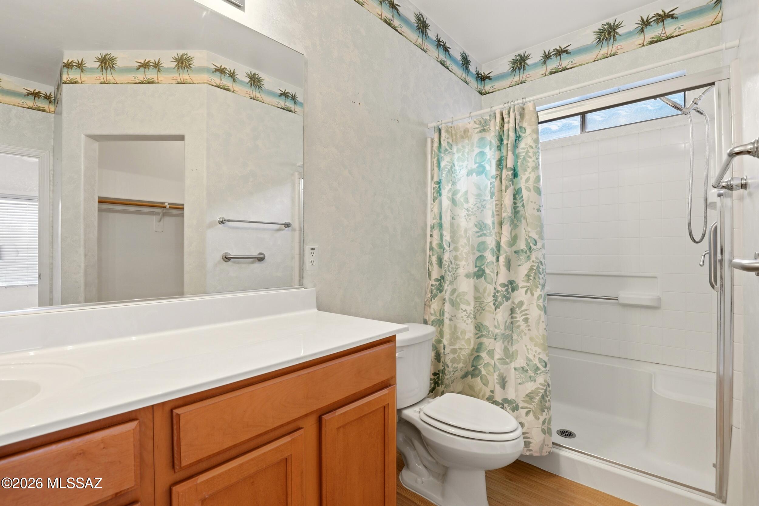 Rancho Resort Phase 111 (1-205) - Residential