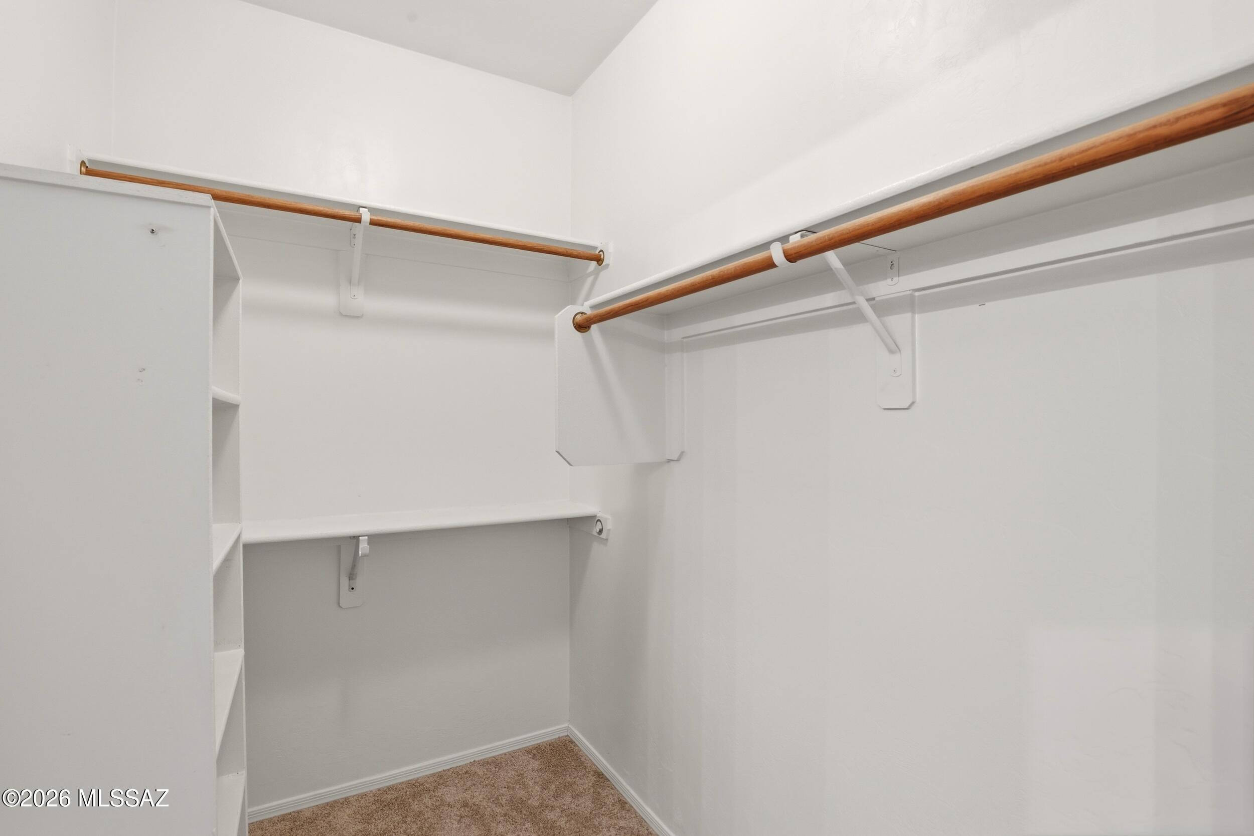 Rancho Resort Phase 111 (1-205) - Residential