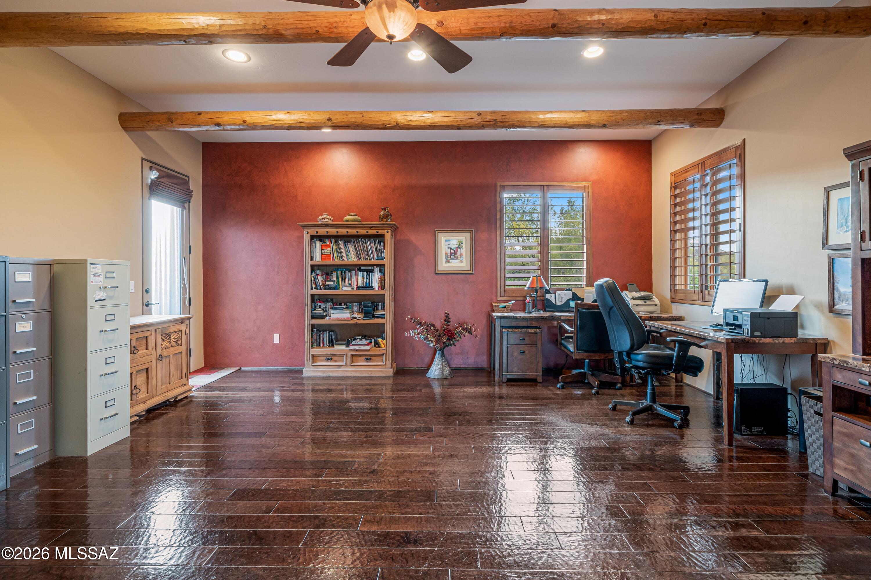 Saguaro Cliffs (1-61) - Residential