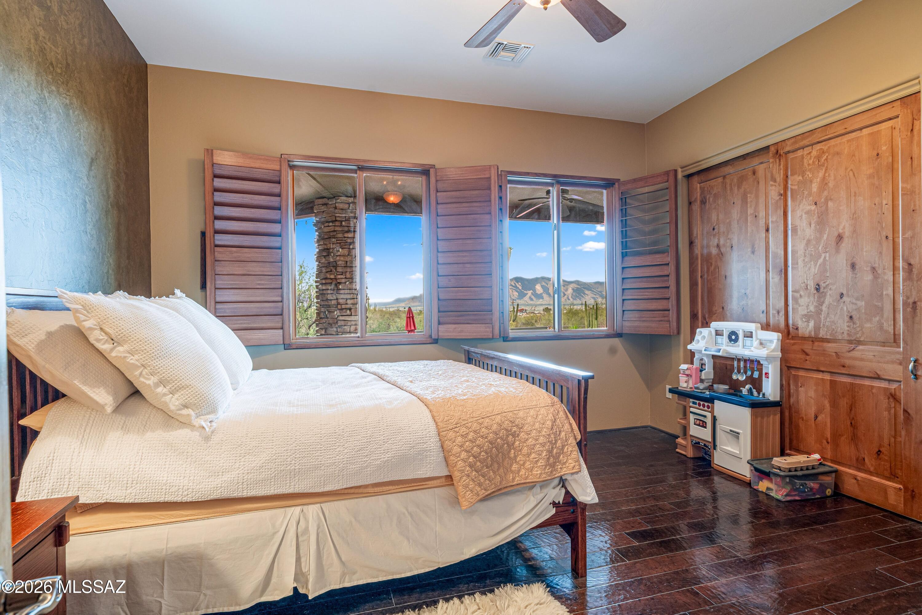 Saguaro Cliffs (1-61) - Residential