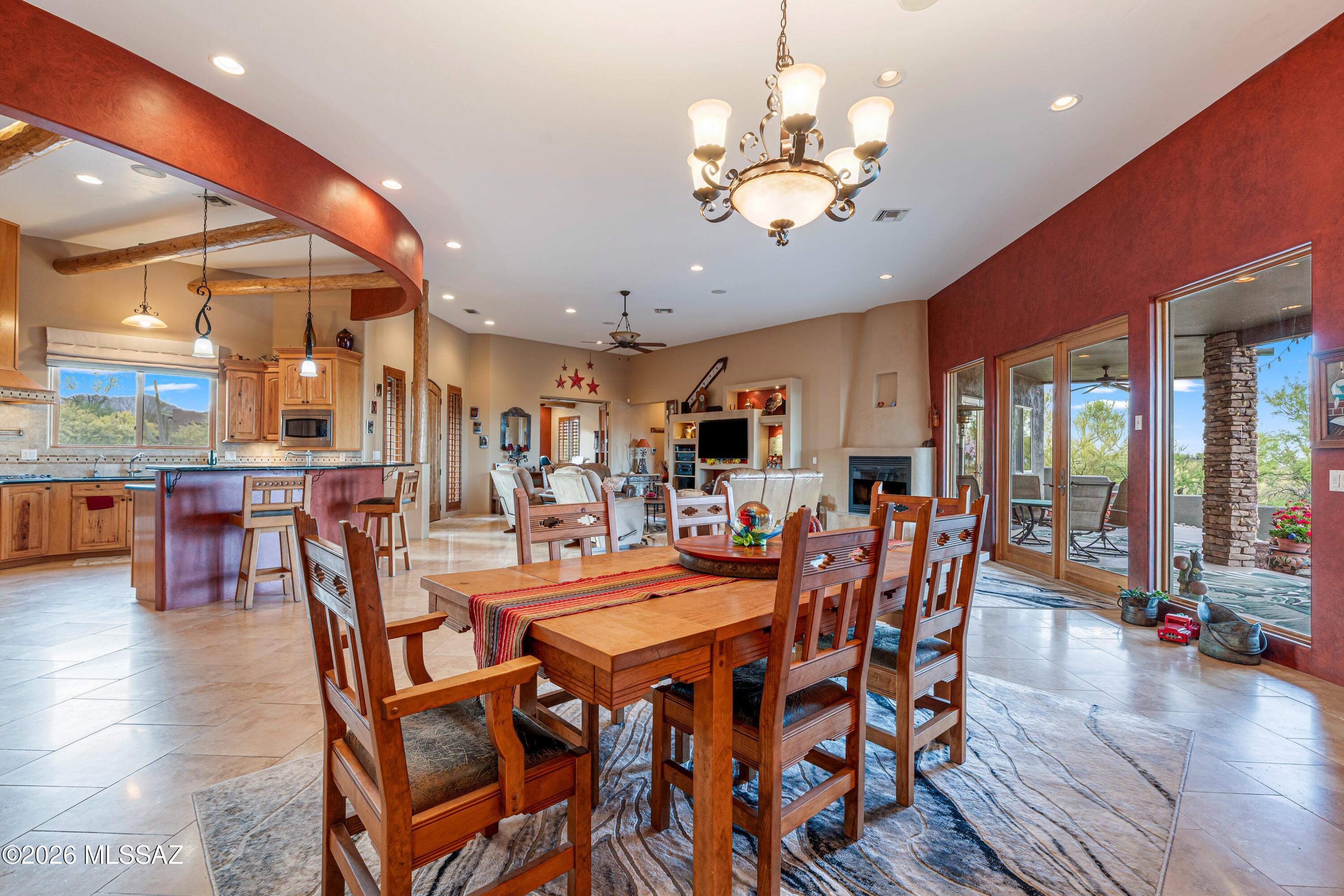 Saguaro Cliffs (1-61) - Residential