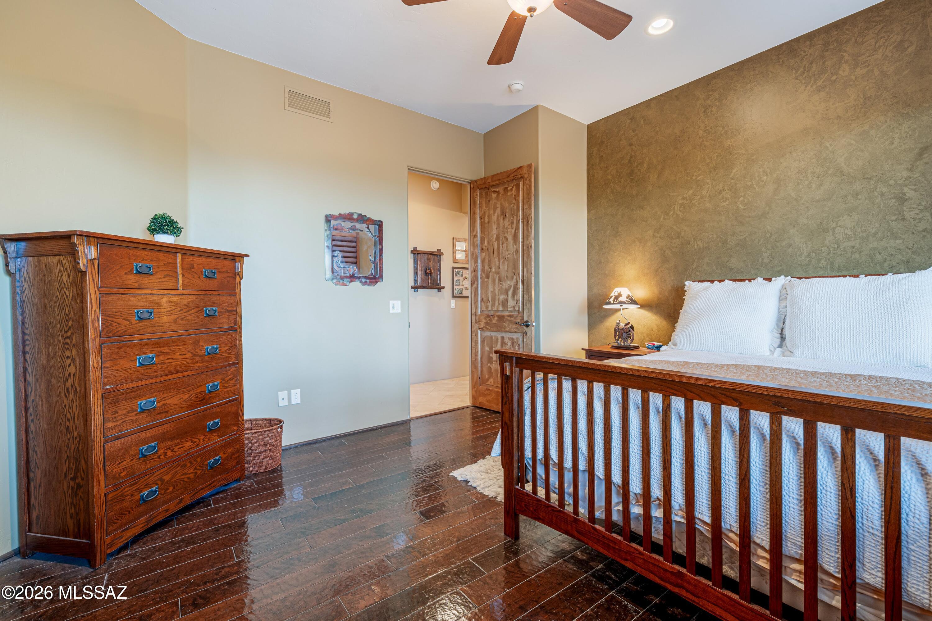 Saguaro Cliffs (1-61) - Residential