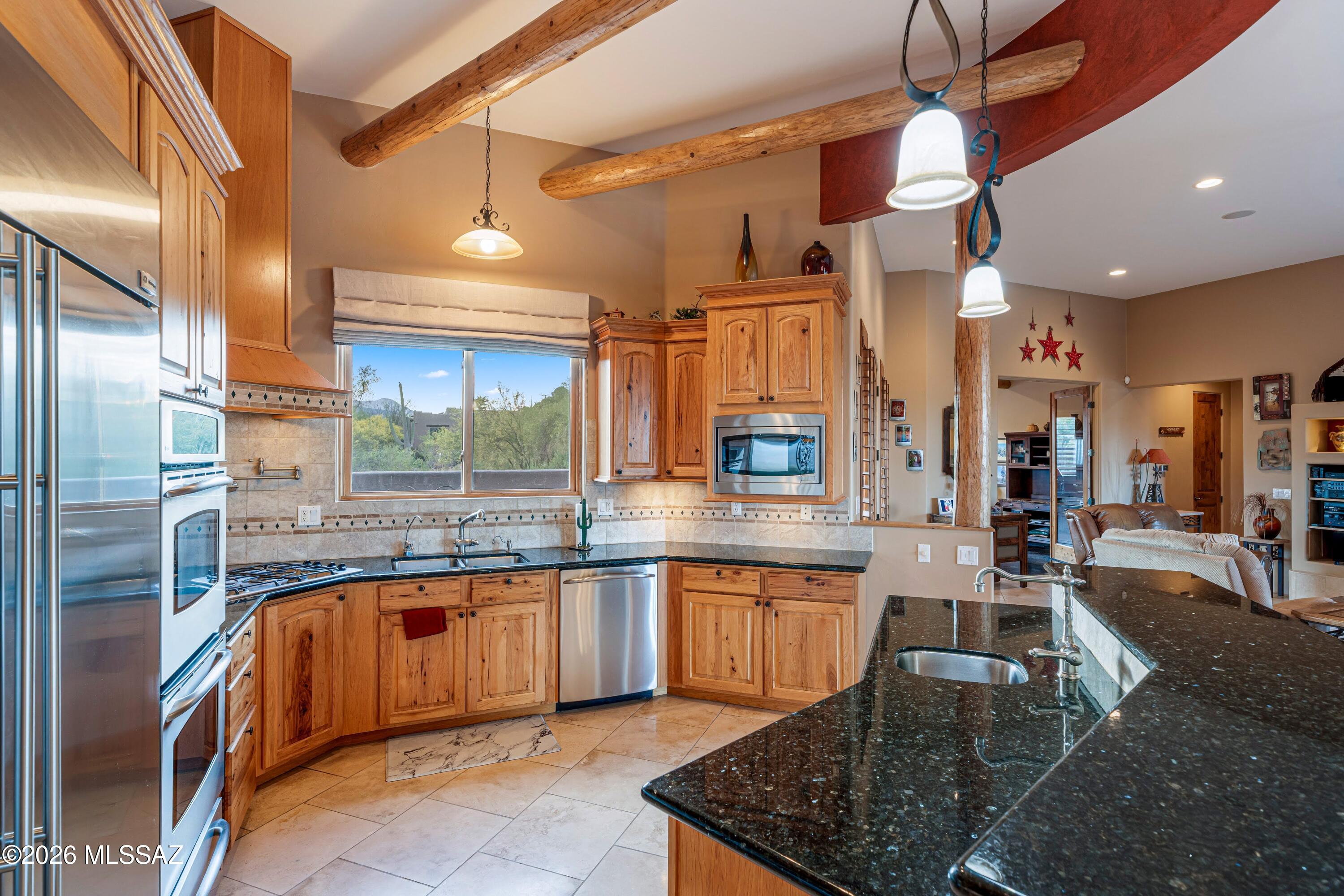 Saguaro Cliffs (1-61) - Residential