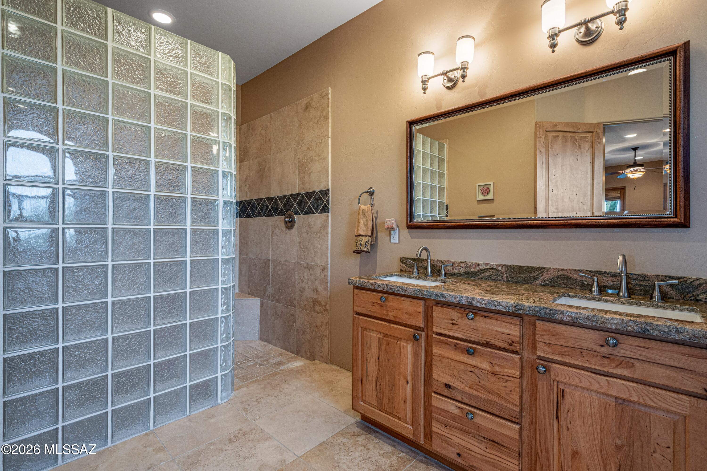 Saguaro Cliffs (1-61) - Residential