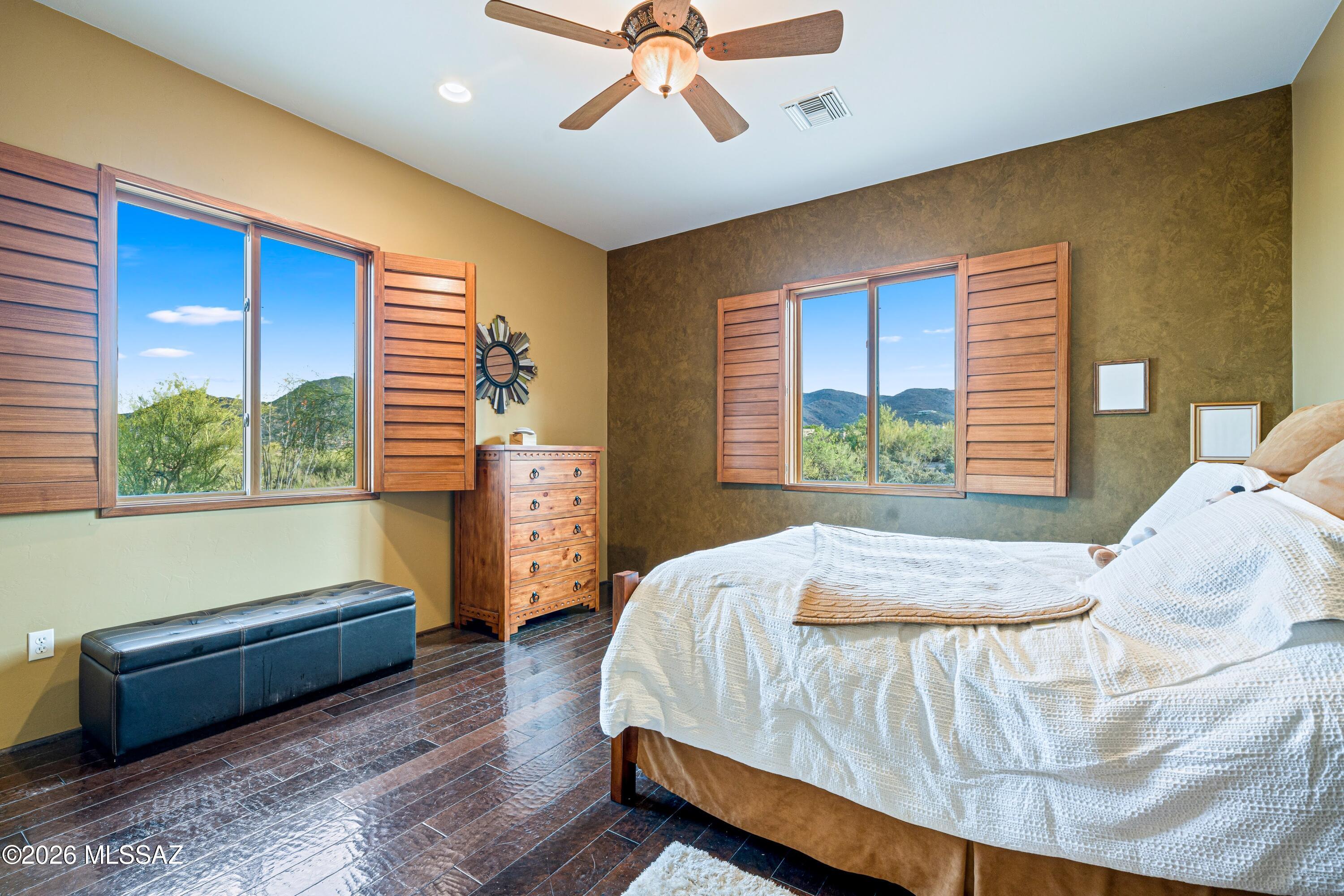 Saguaro Cliffs (1-61) - Residential
