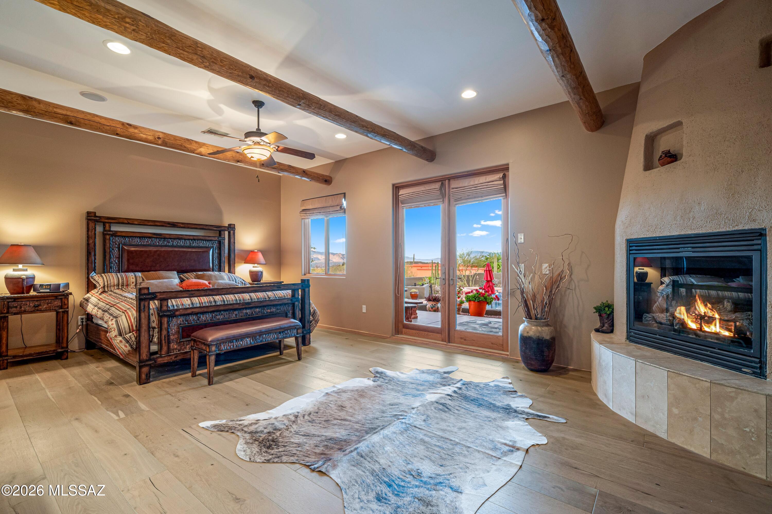 Saguaro Cliffs (1-61) - Residential