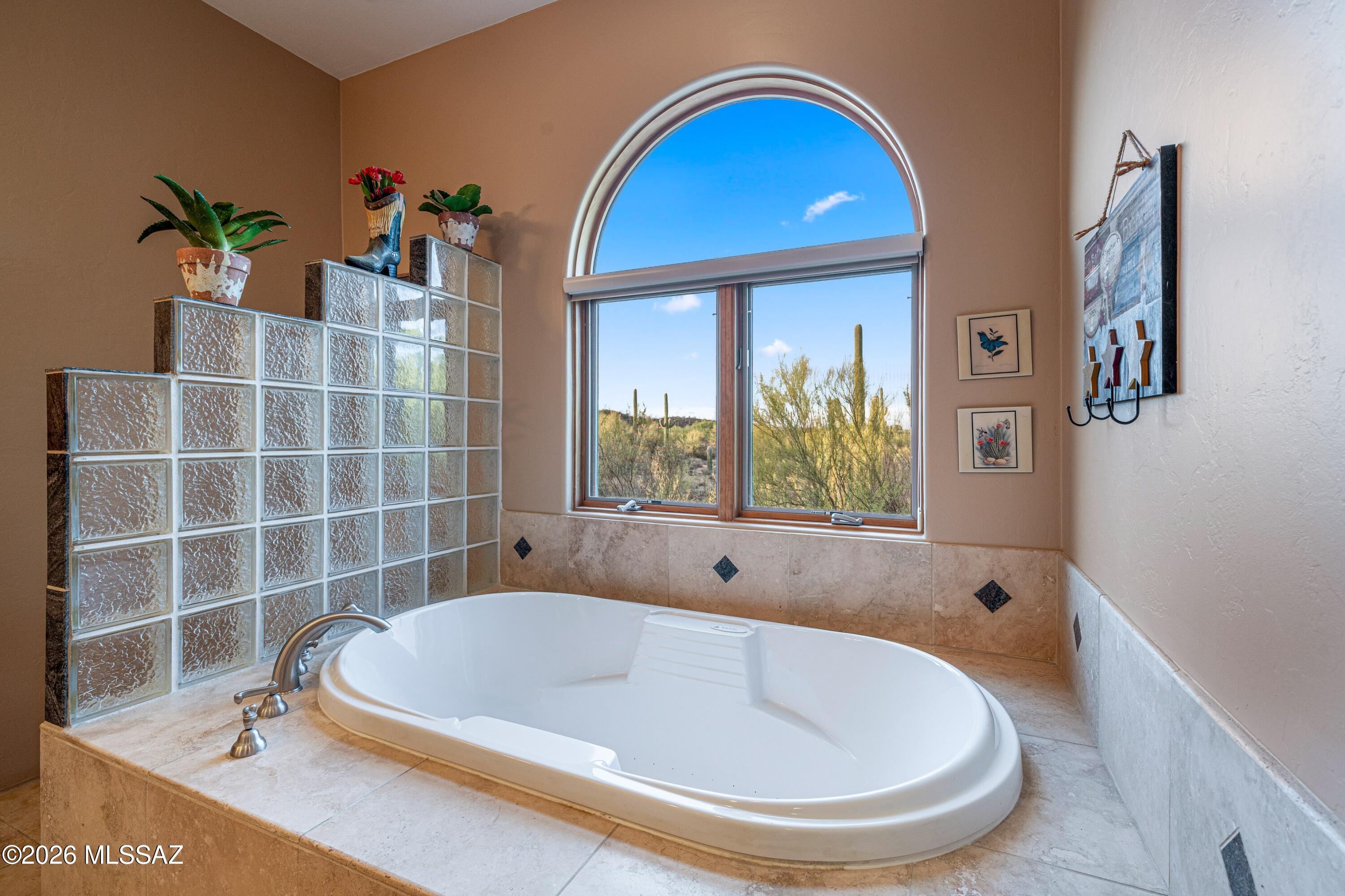 Saguaro Cliffs (1-61) - Residential