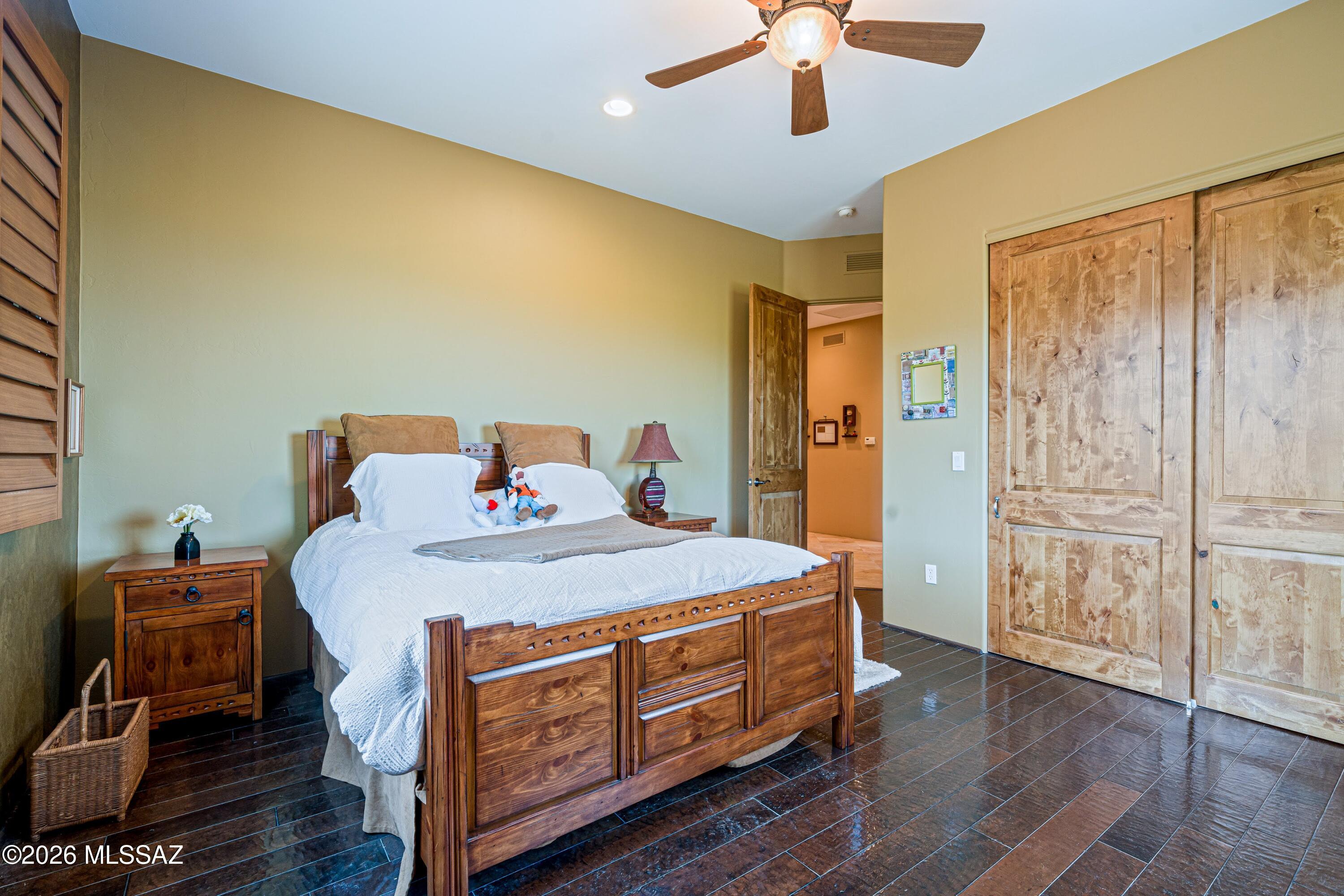 Saguaro Cliffs (1-61) - Residential