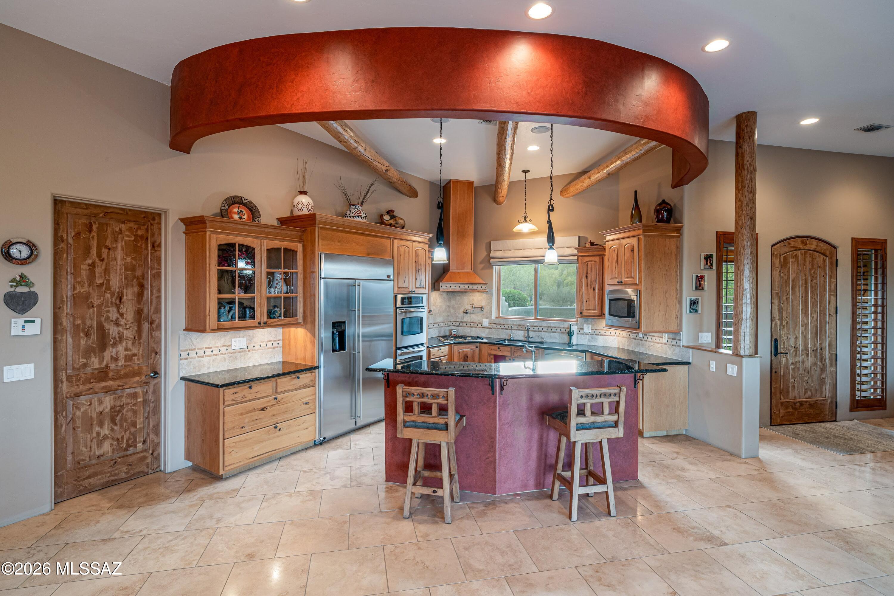 Saguaro Cliffs (1-61) - Residential