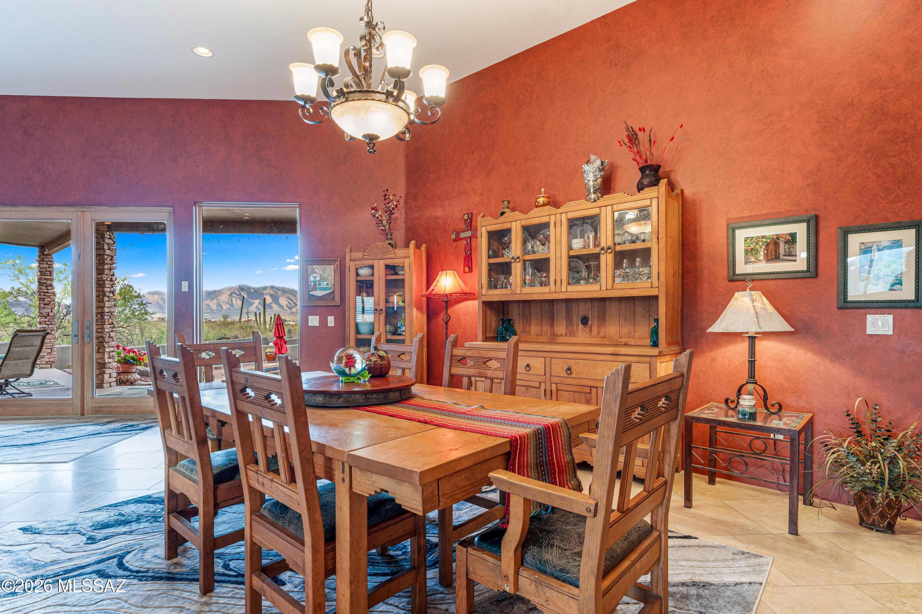 Saguaro Cliffs (1-61) - Residential