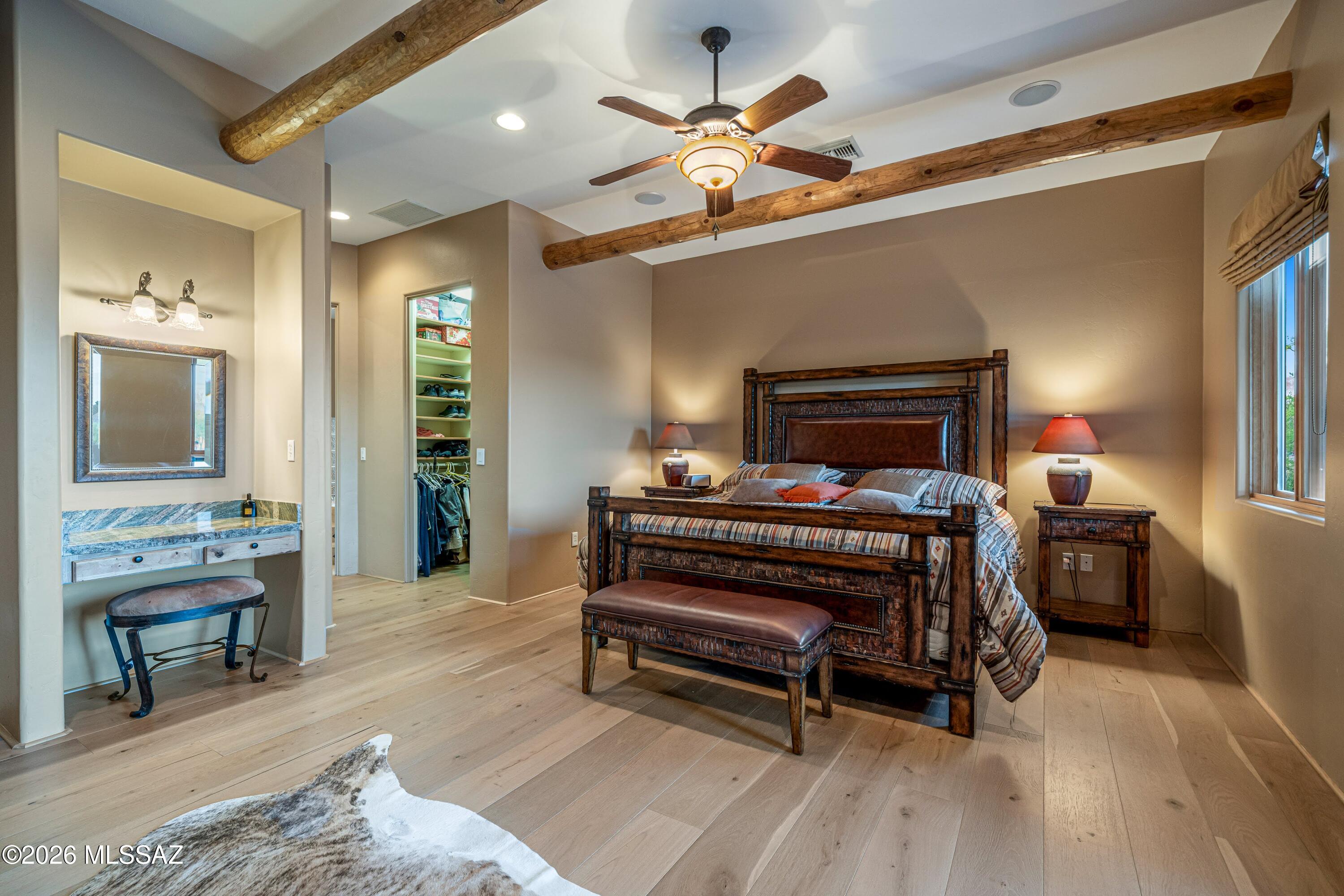 Saguaro Cliffs (1-61) - Residential