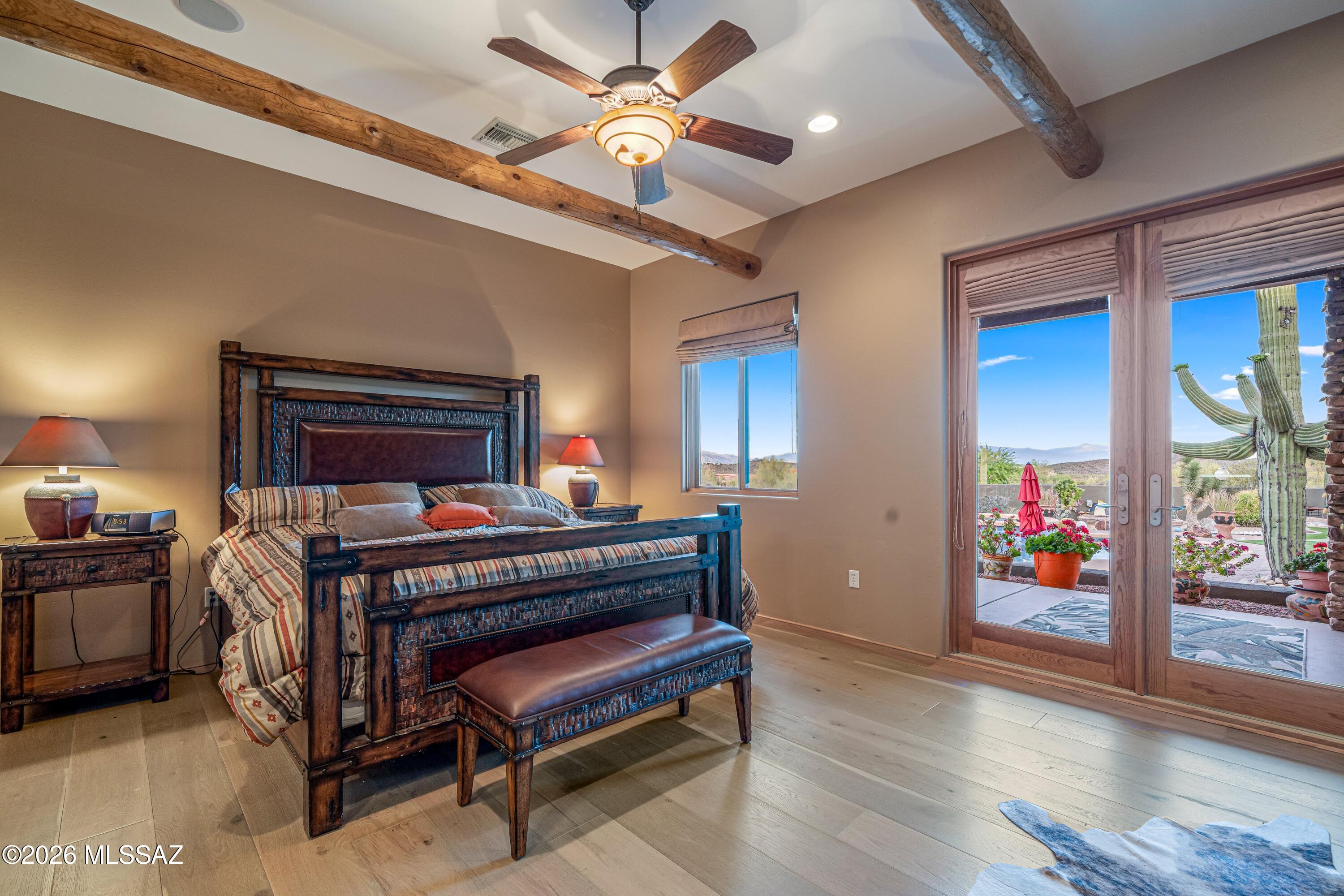 Saguaro Cliffs (1-61) - Residential
