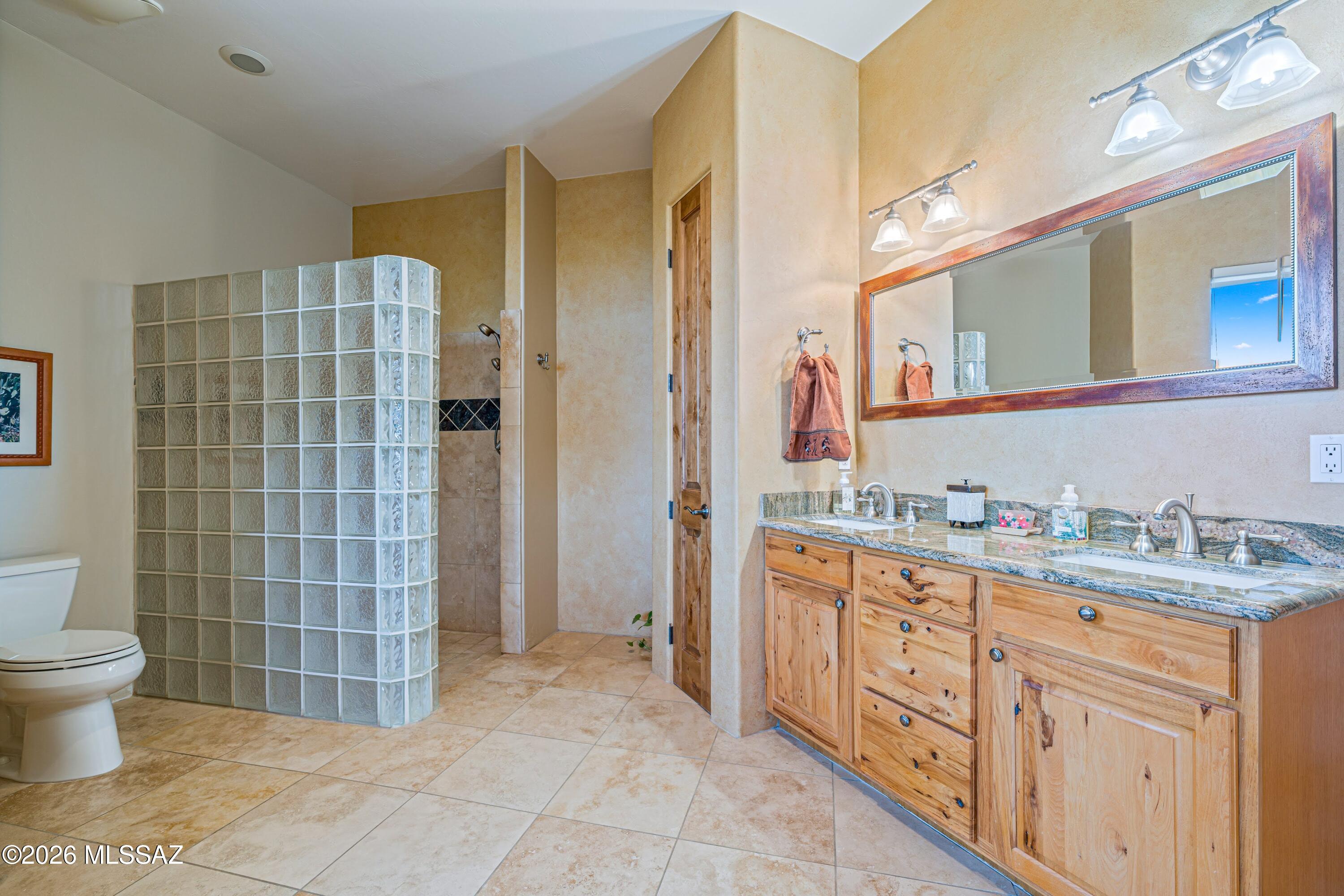 Saguaro Cliffs (1-61) - Residential
