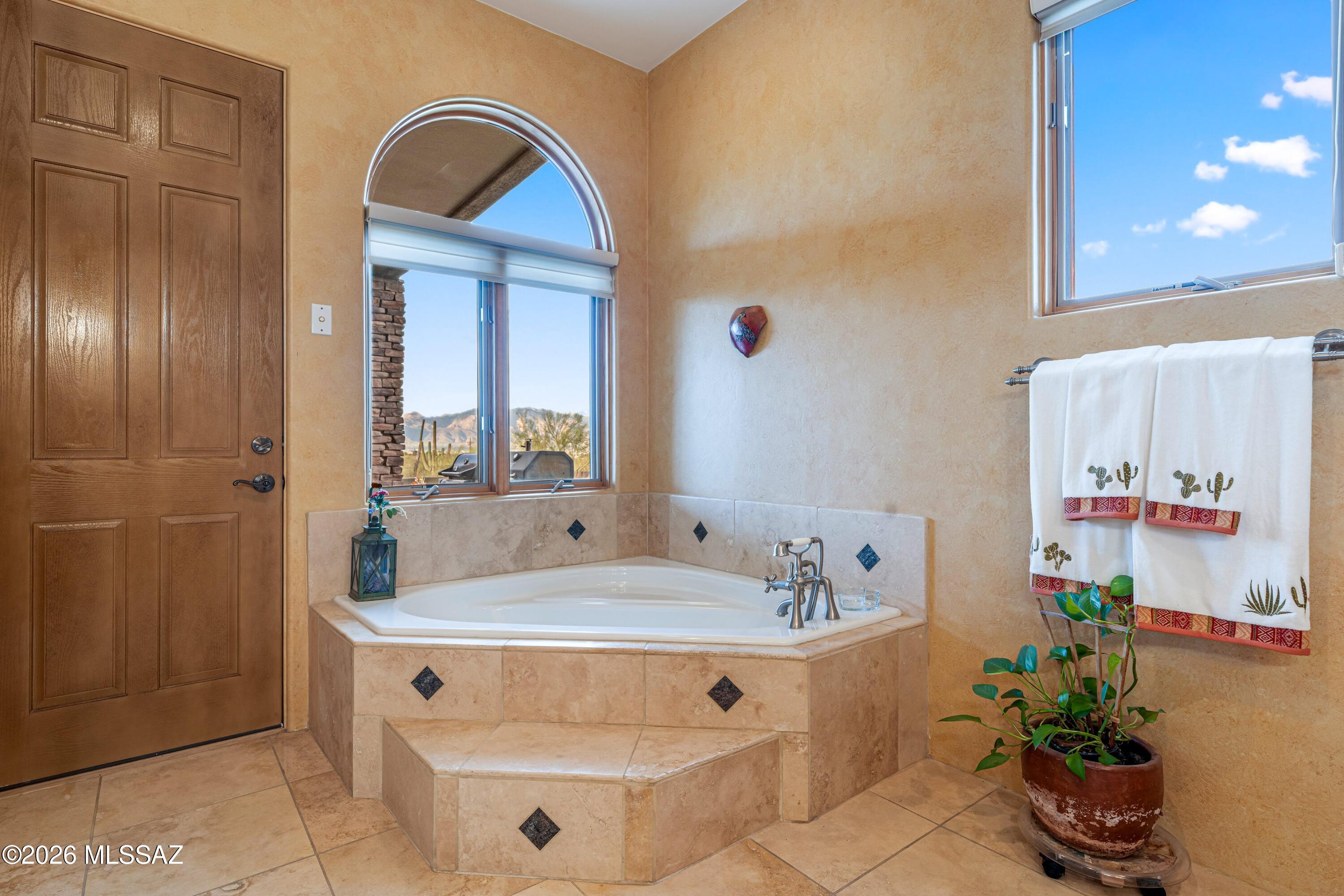 Saguaro Cliffs (1-61) - Residential