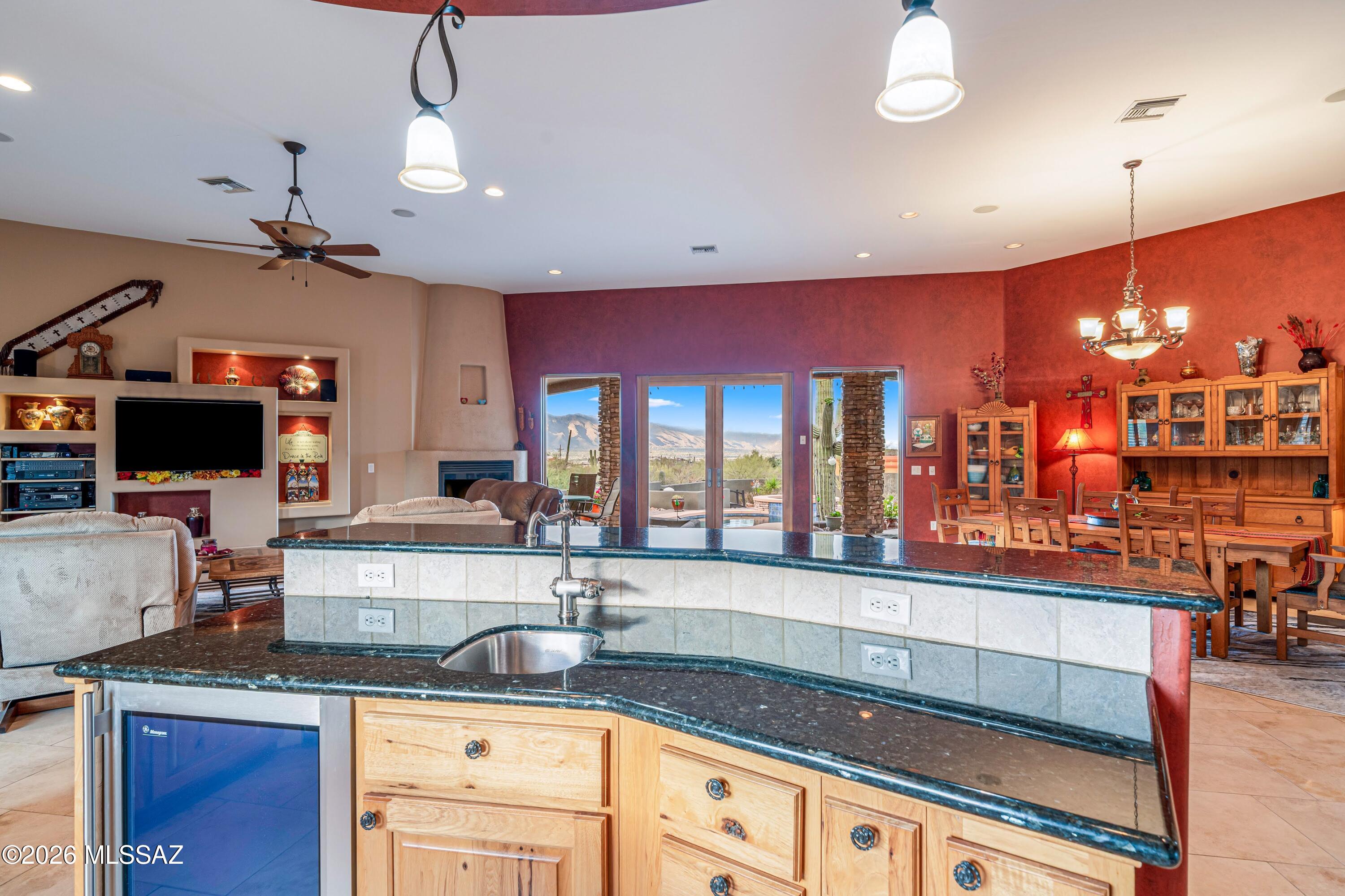Saguaro Cliffs (1-61) - Residential