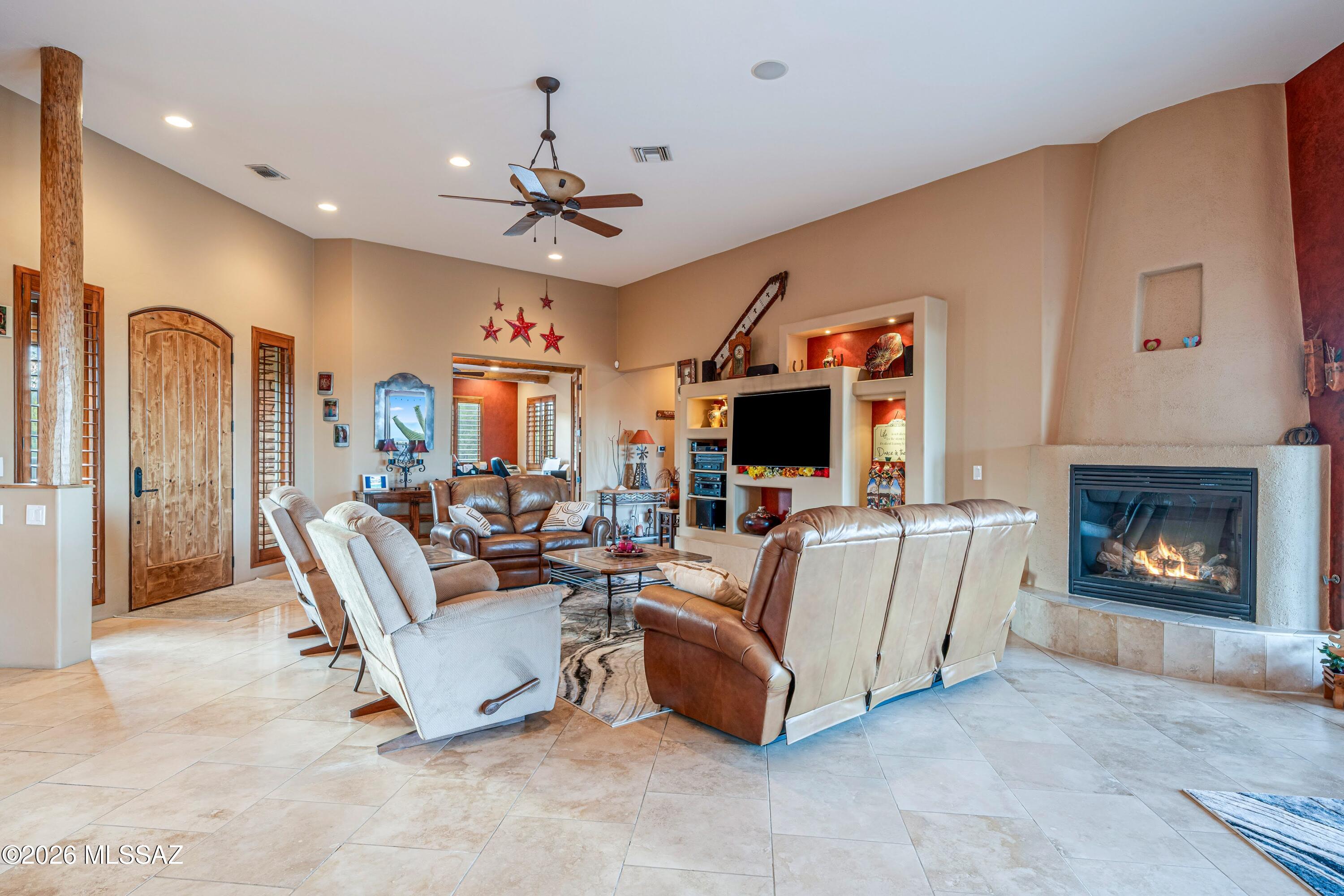 Saguaro Cliffs (1-61) - Residential