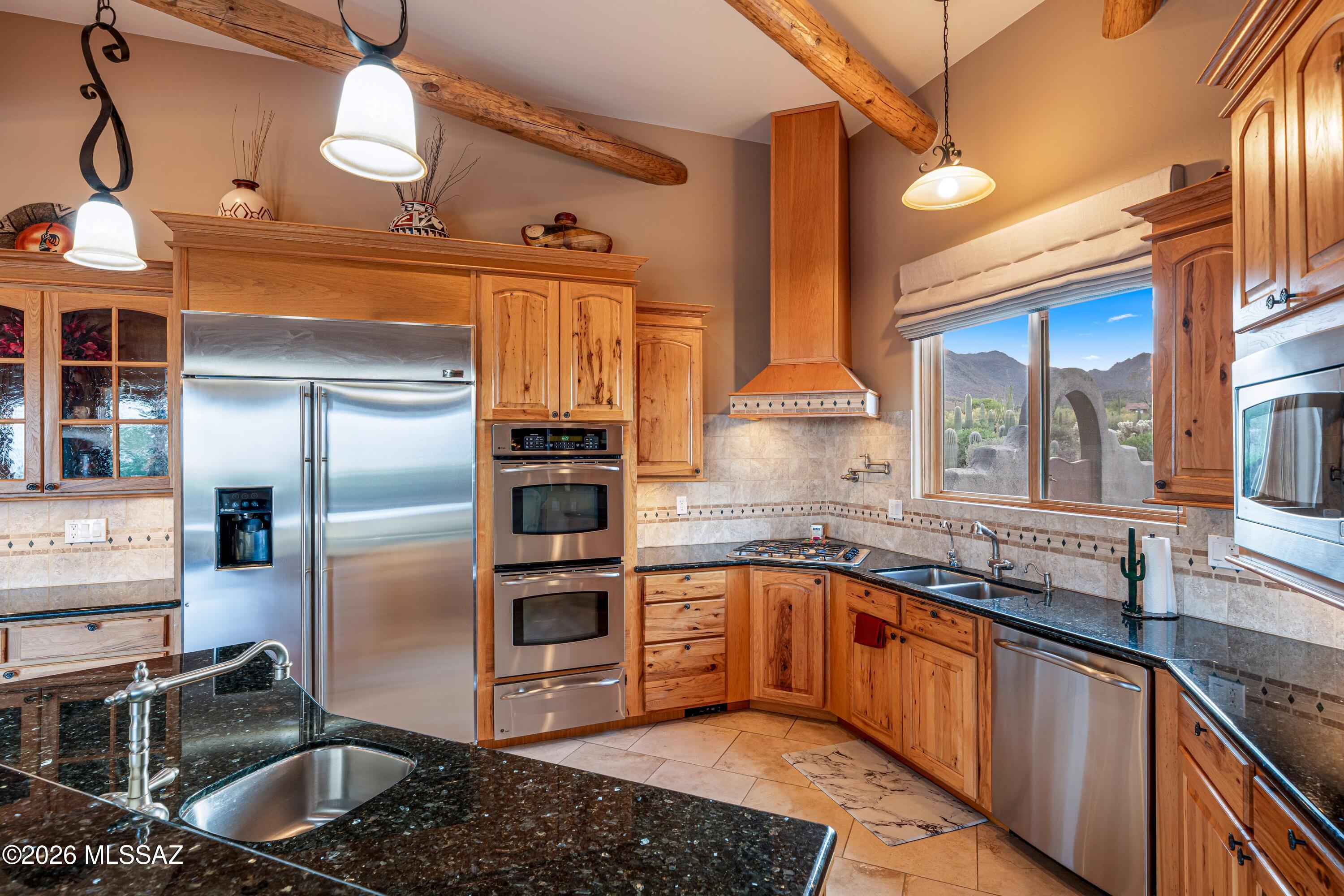 Saguaro Cliffs (1-61) - Residential