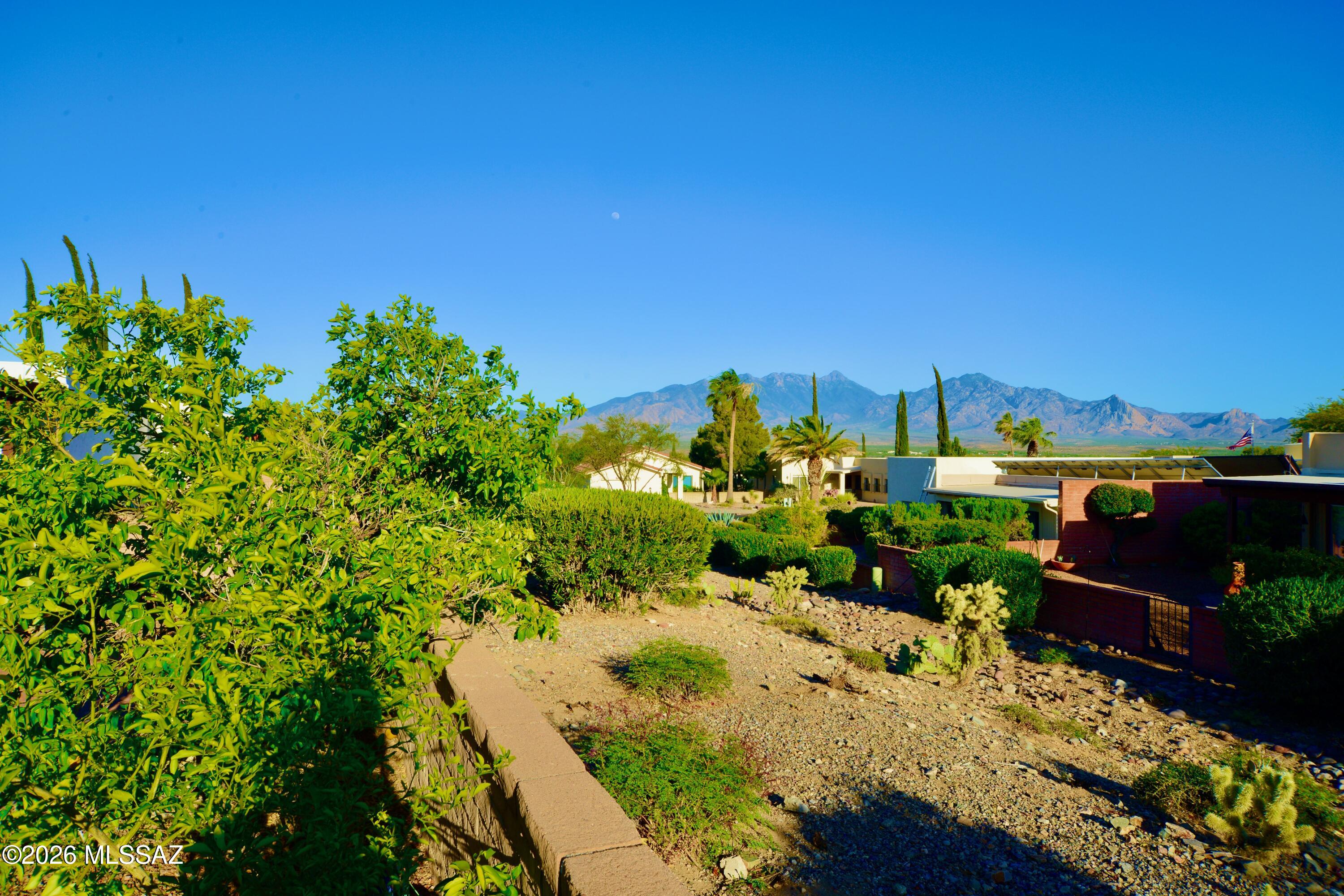 Green Valley Desert Hills NO. 2(1-613) - Residential