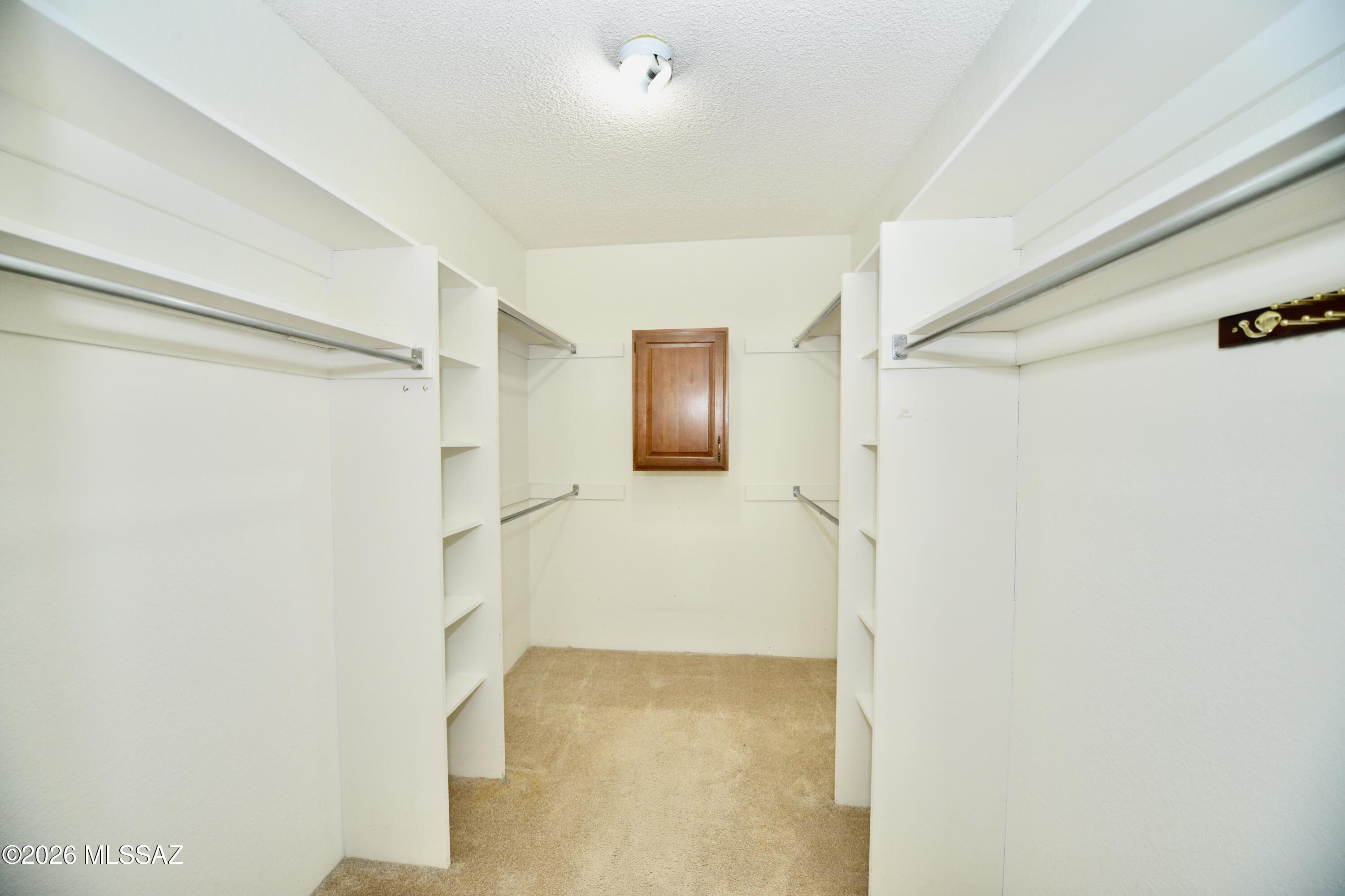 Green Valley Desert Hills NO. 2(1-613) - Residential