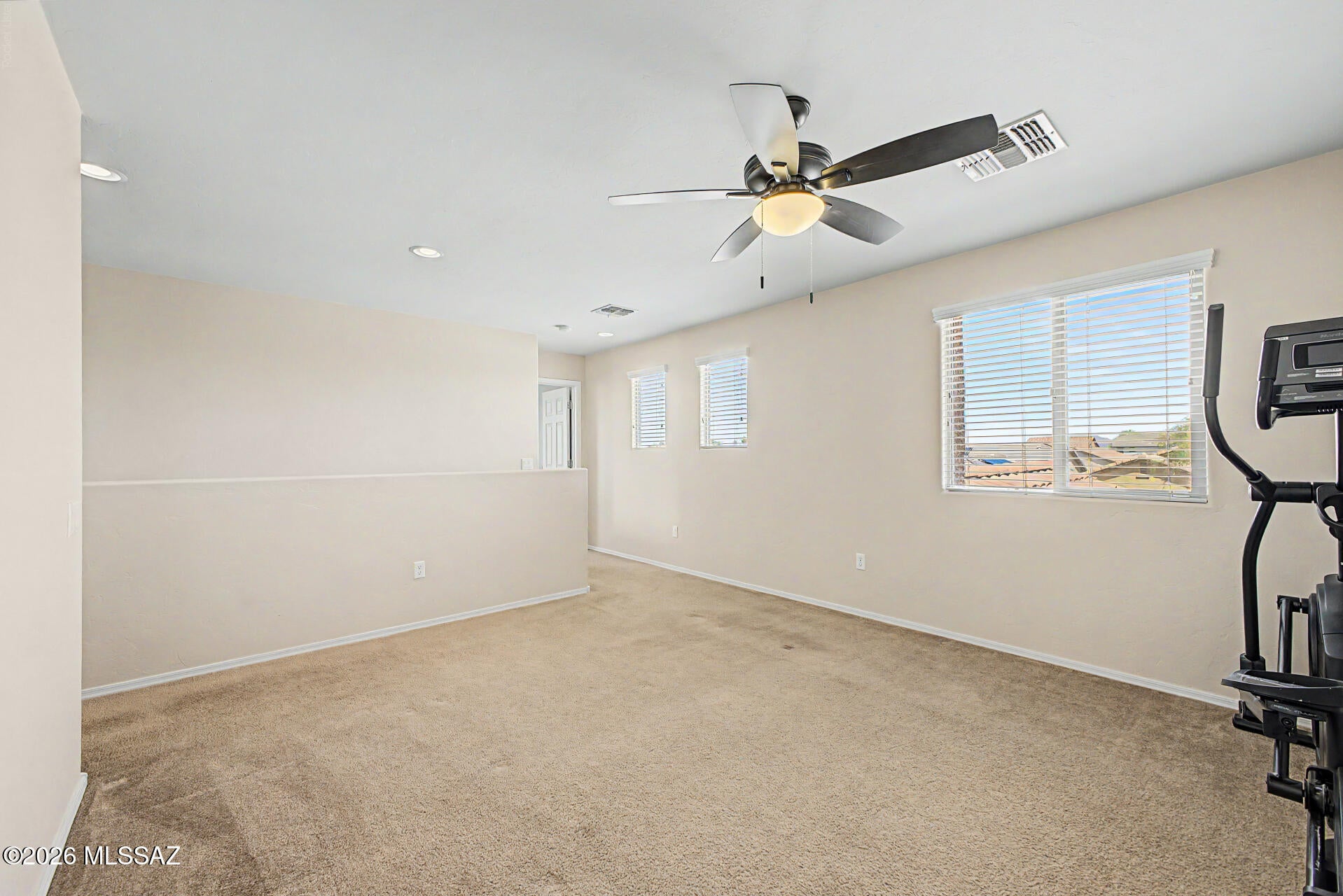 Red Rock Village - Residential