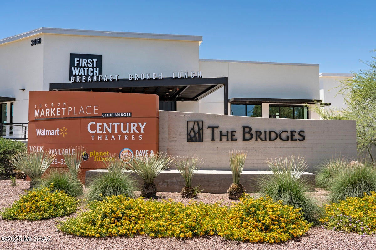 Cielo Reserve Lots 1-51 & CA A - Residential