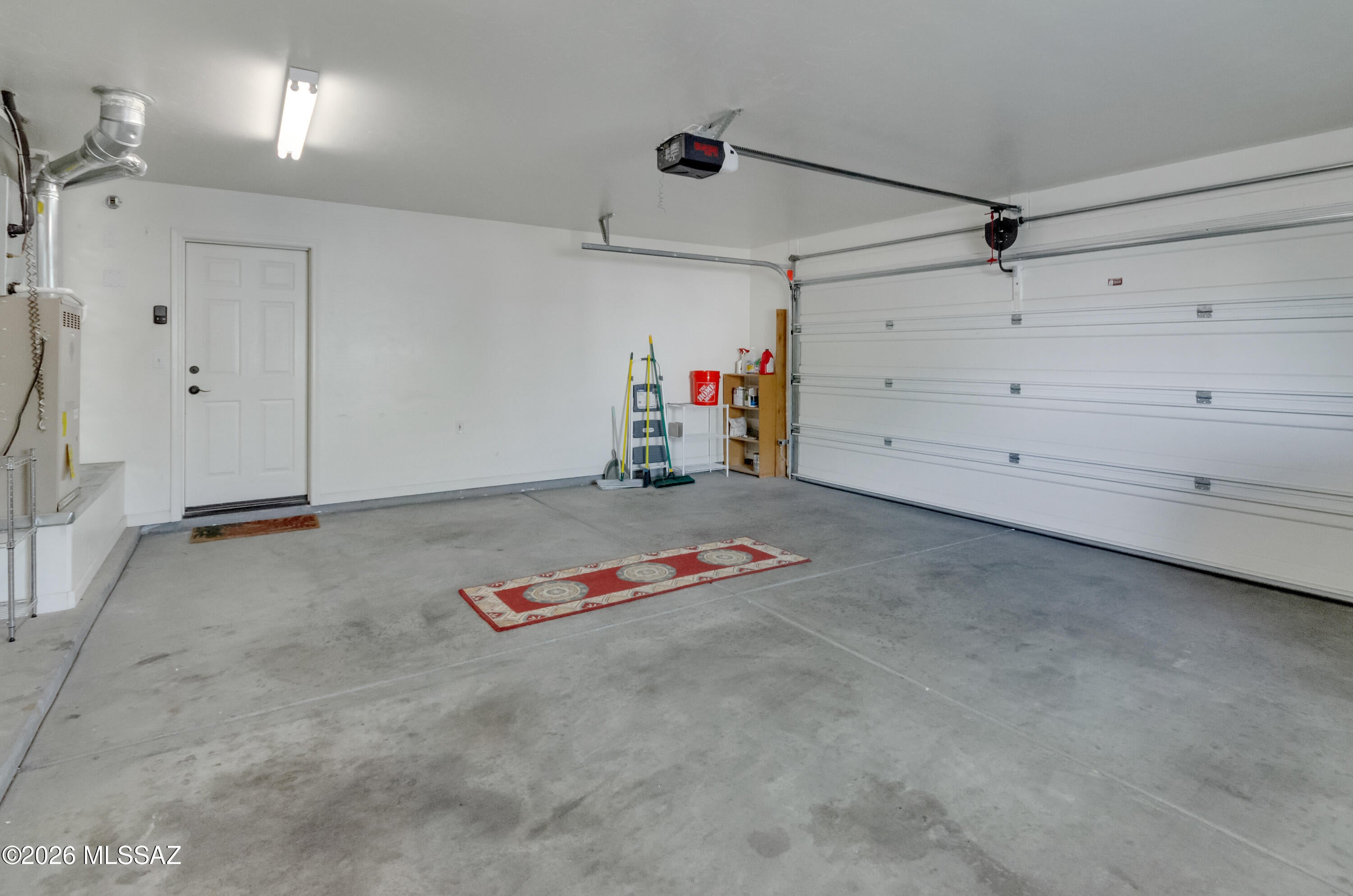 Carmel Pointe (1-104) - Residential