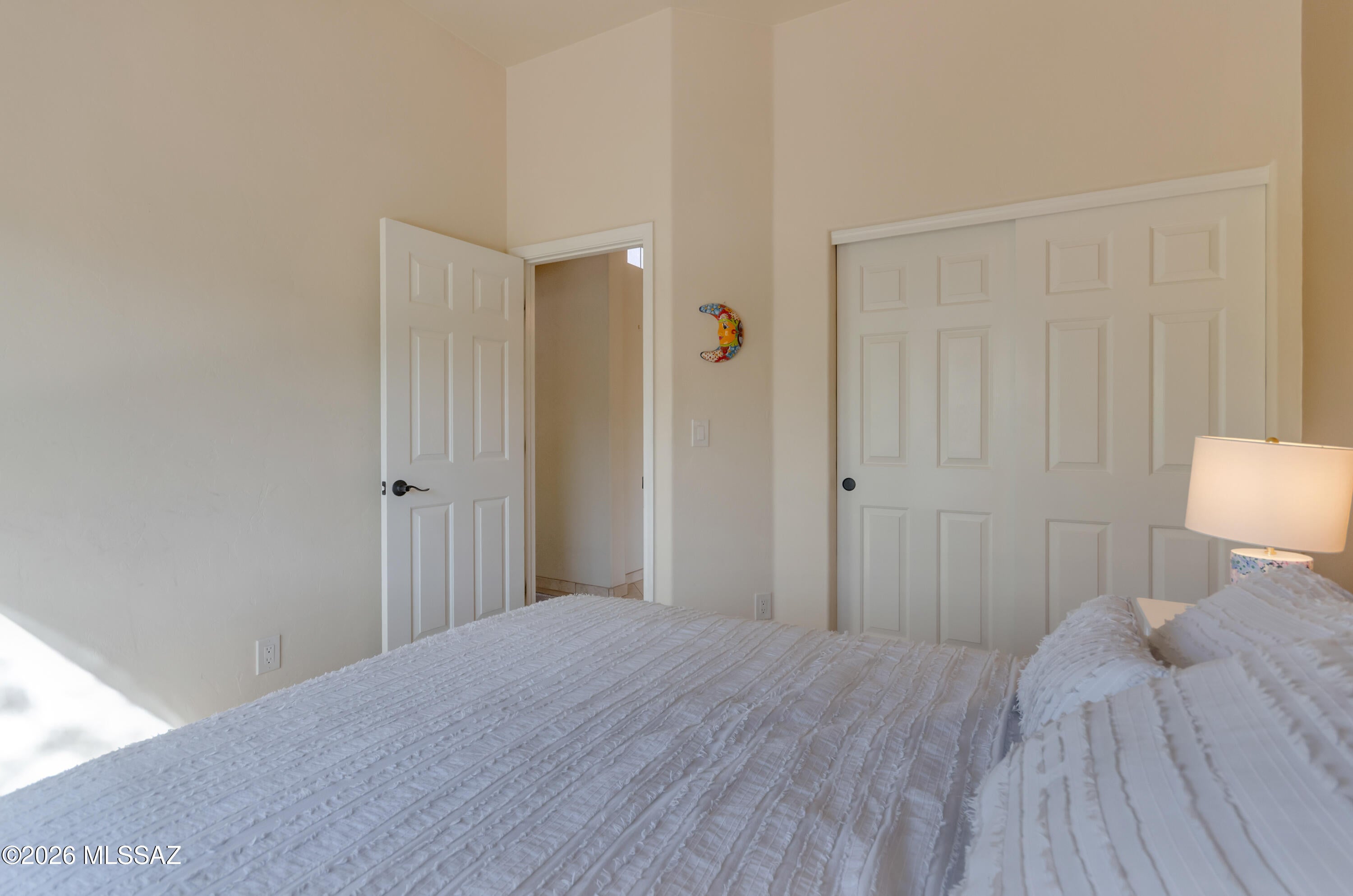 Carmel Pointe (1-104) - Residential