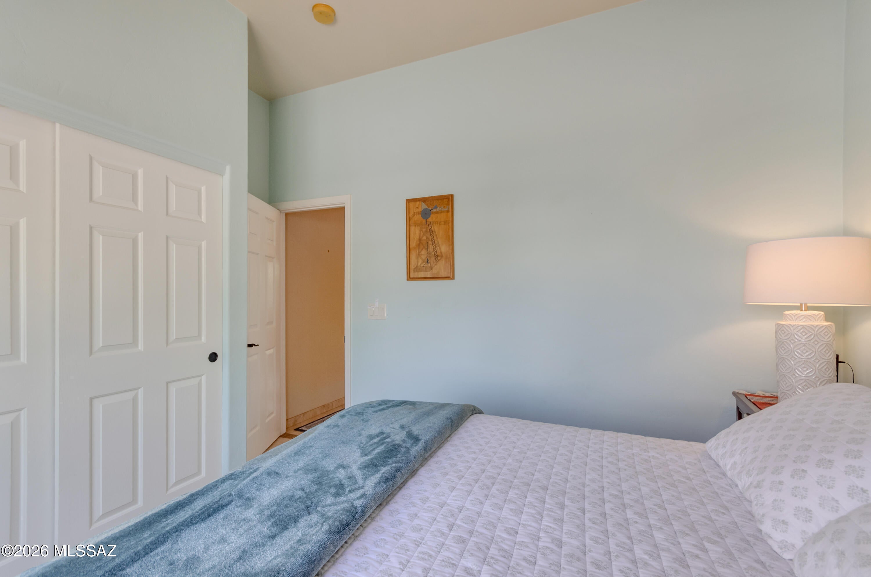 Carmel Pointe (1-104) - Residential