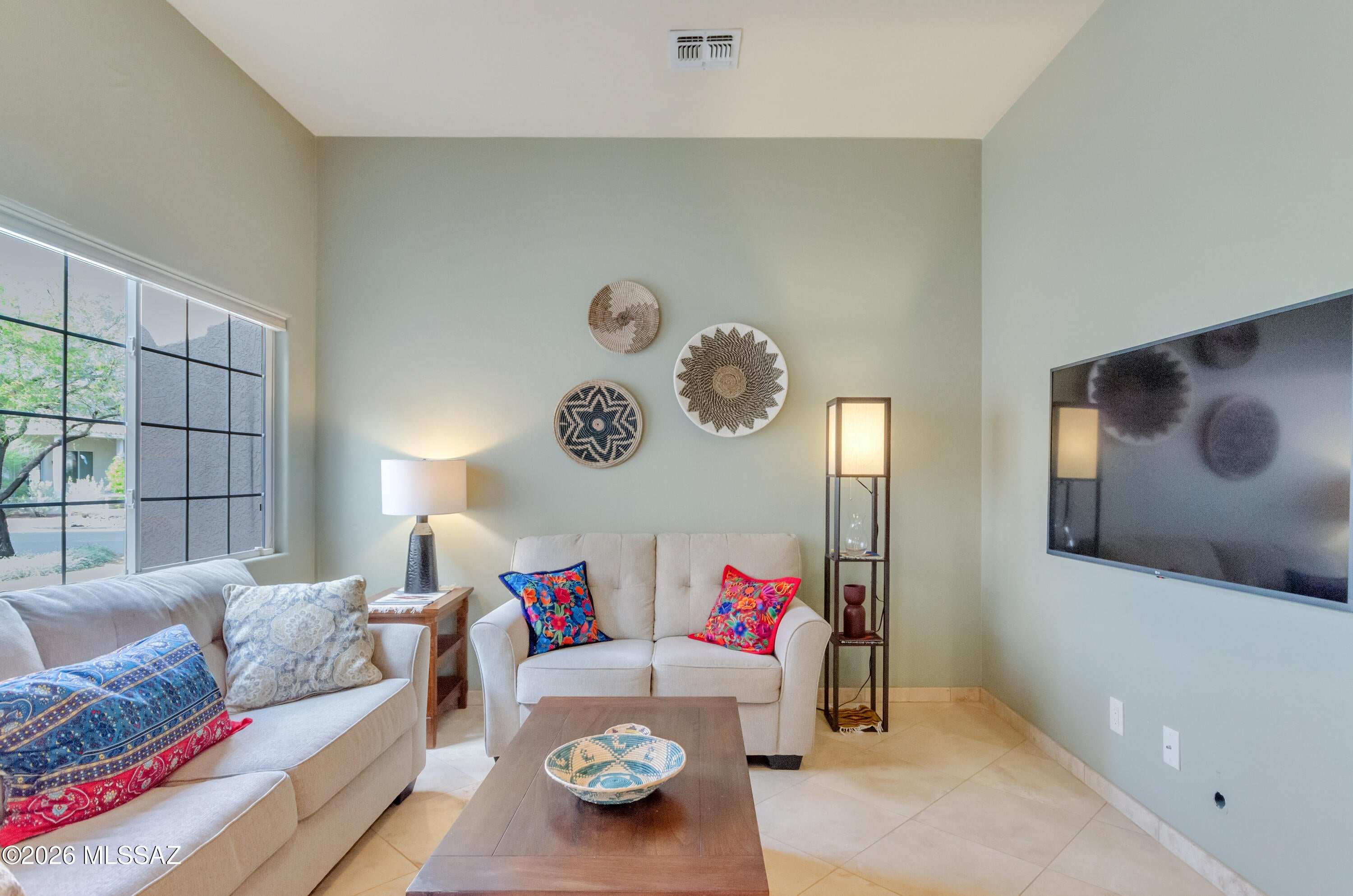 Carmel Pointe (1-104) - Residential