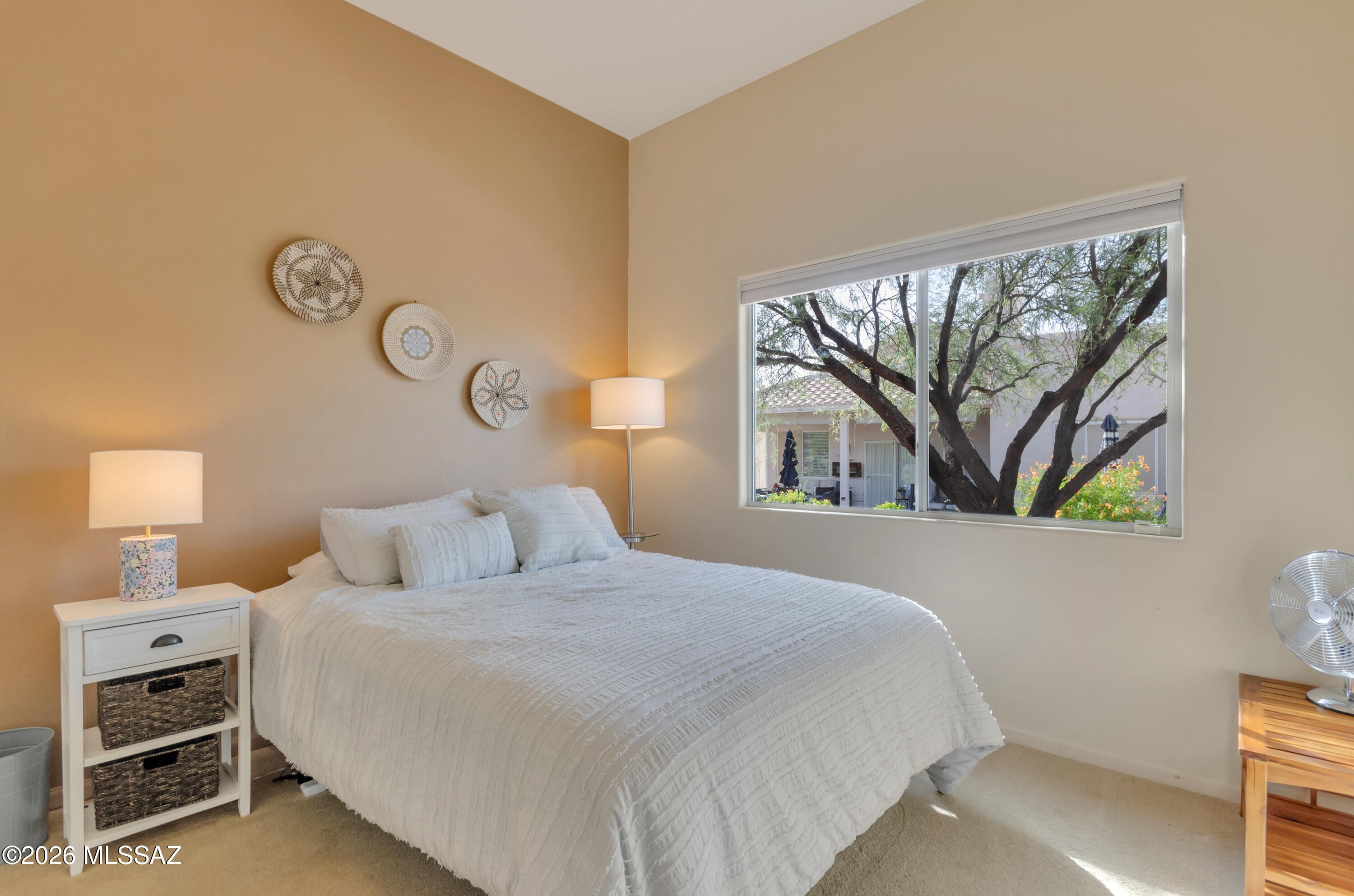 Carmel Pointe (1-104) - Residential