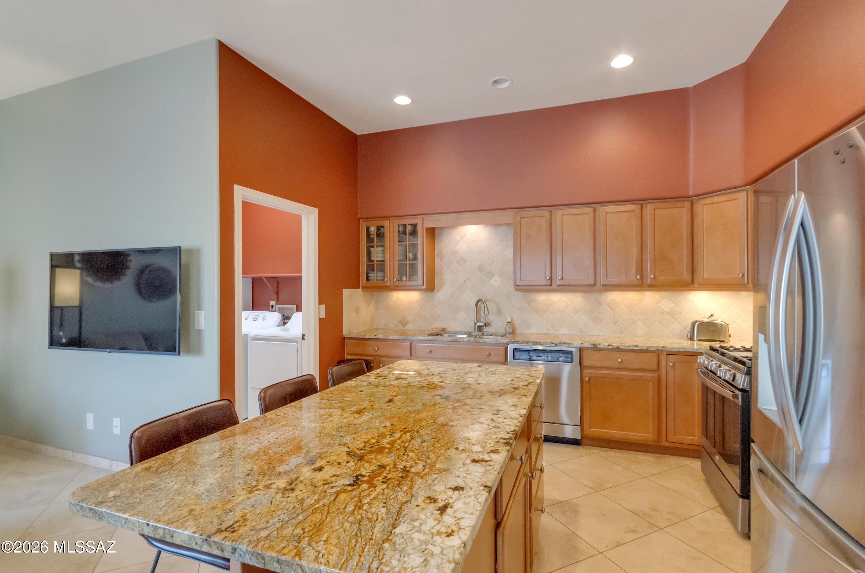 Carmel Pointe (1-104) - Residential