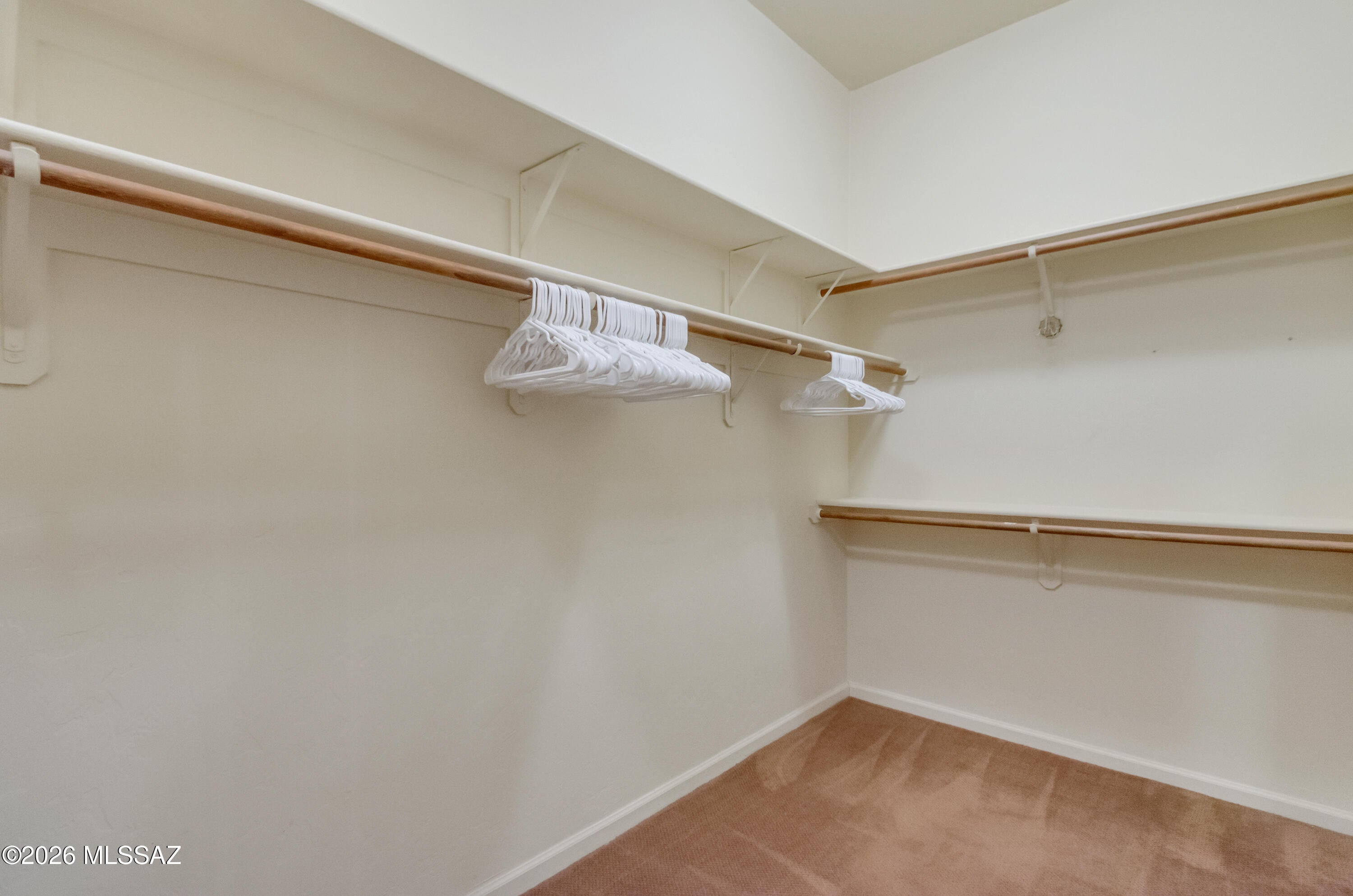 Carmel Pointe (1-104) - Residential
