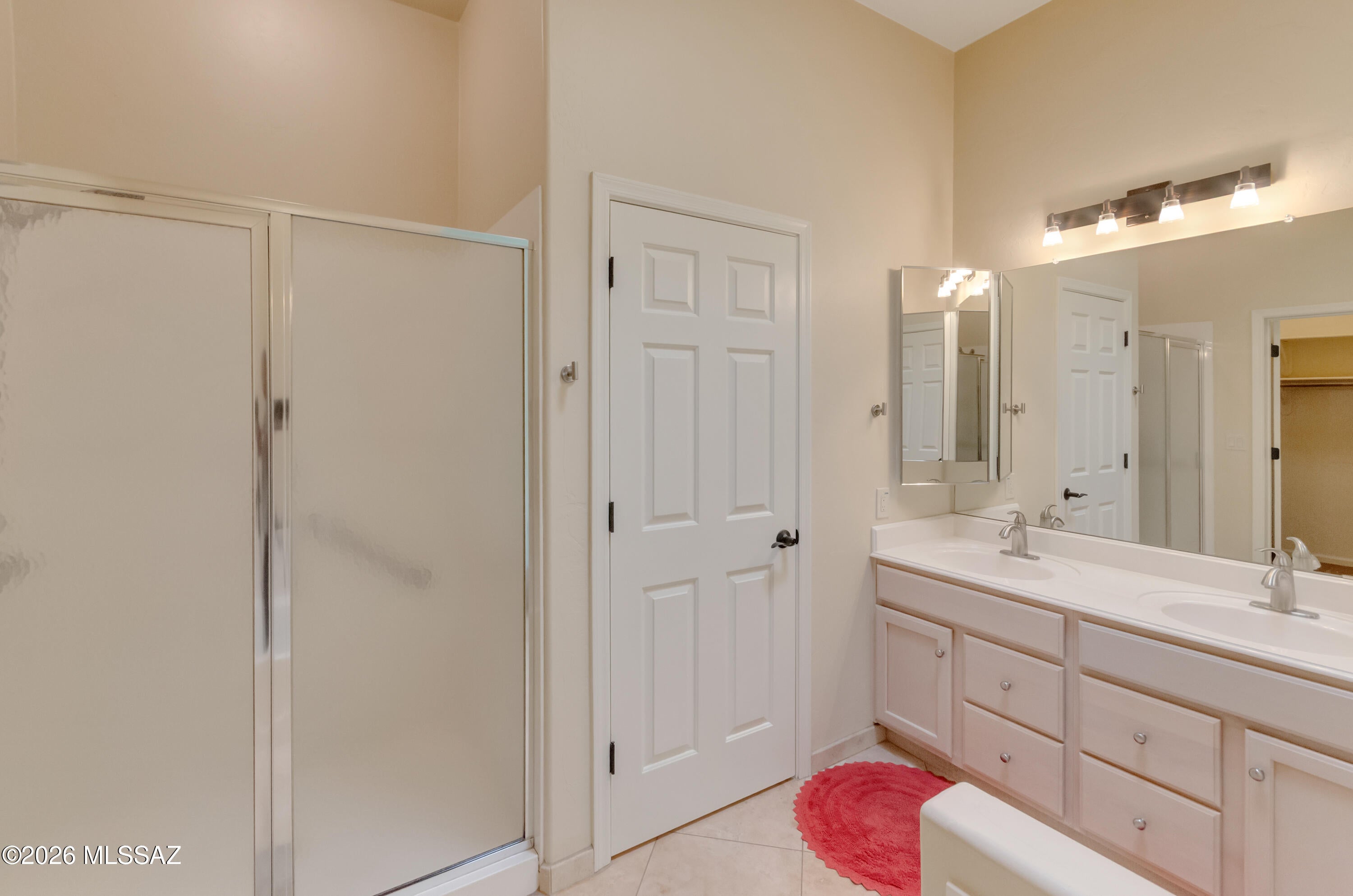 Carmel Pointe (1-104) - Residential