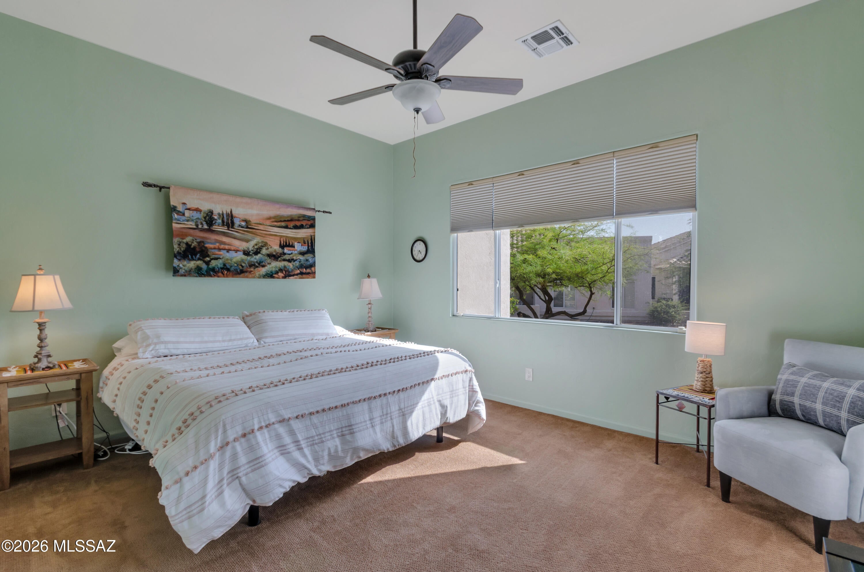 Carmel Pointe (1-104) - Residential