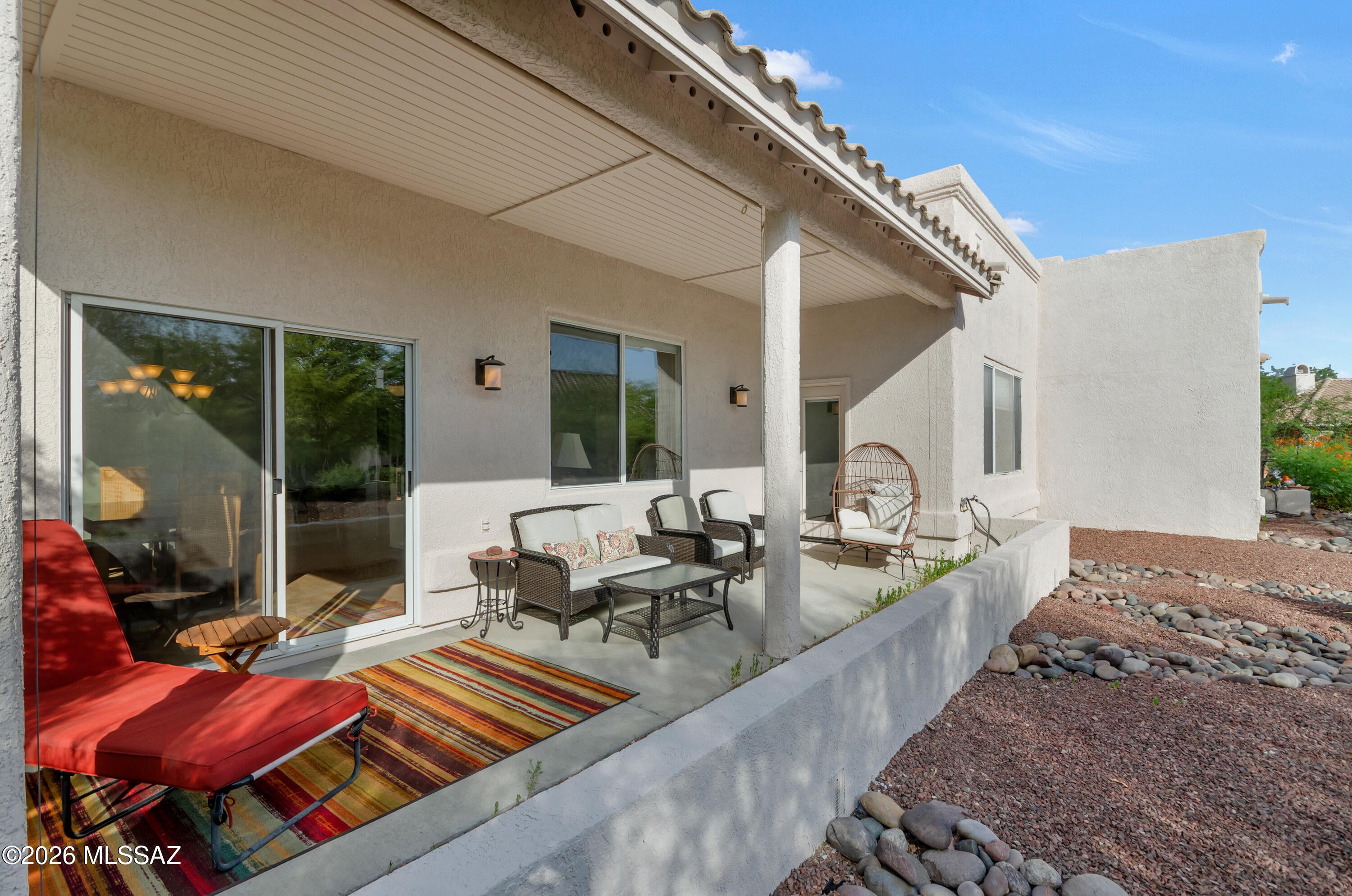 Carmel Pointe (1-104) - Residential