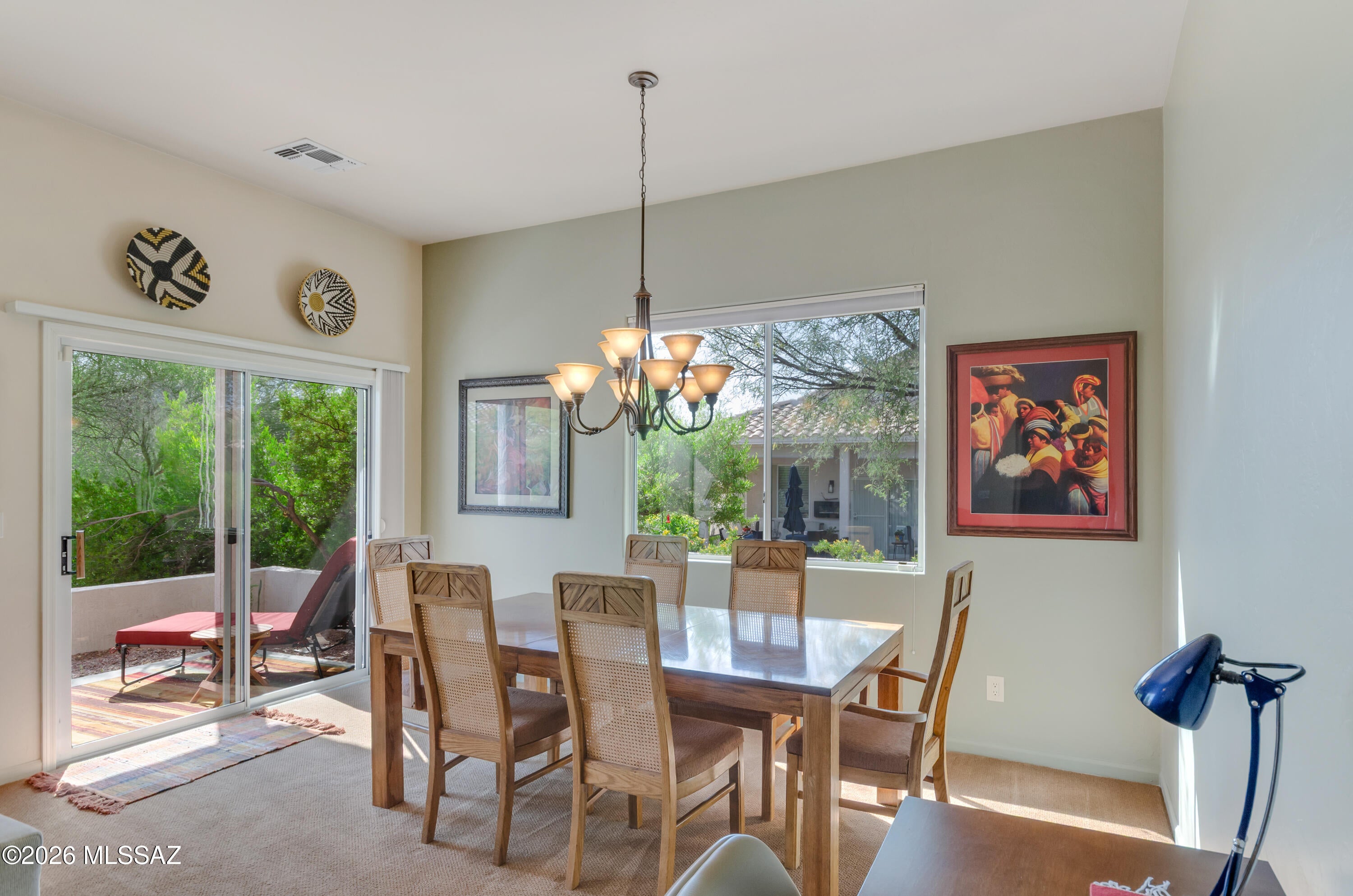 Carmel Pointe (1-104) - Residential