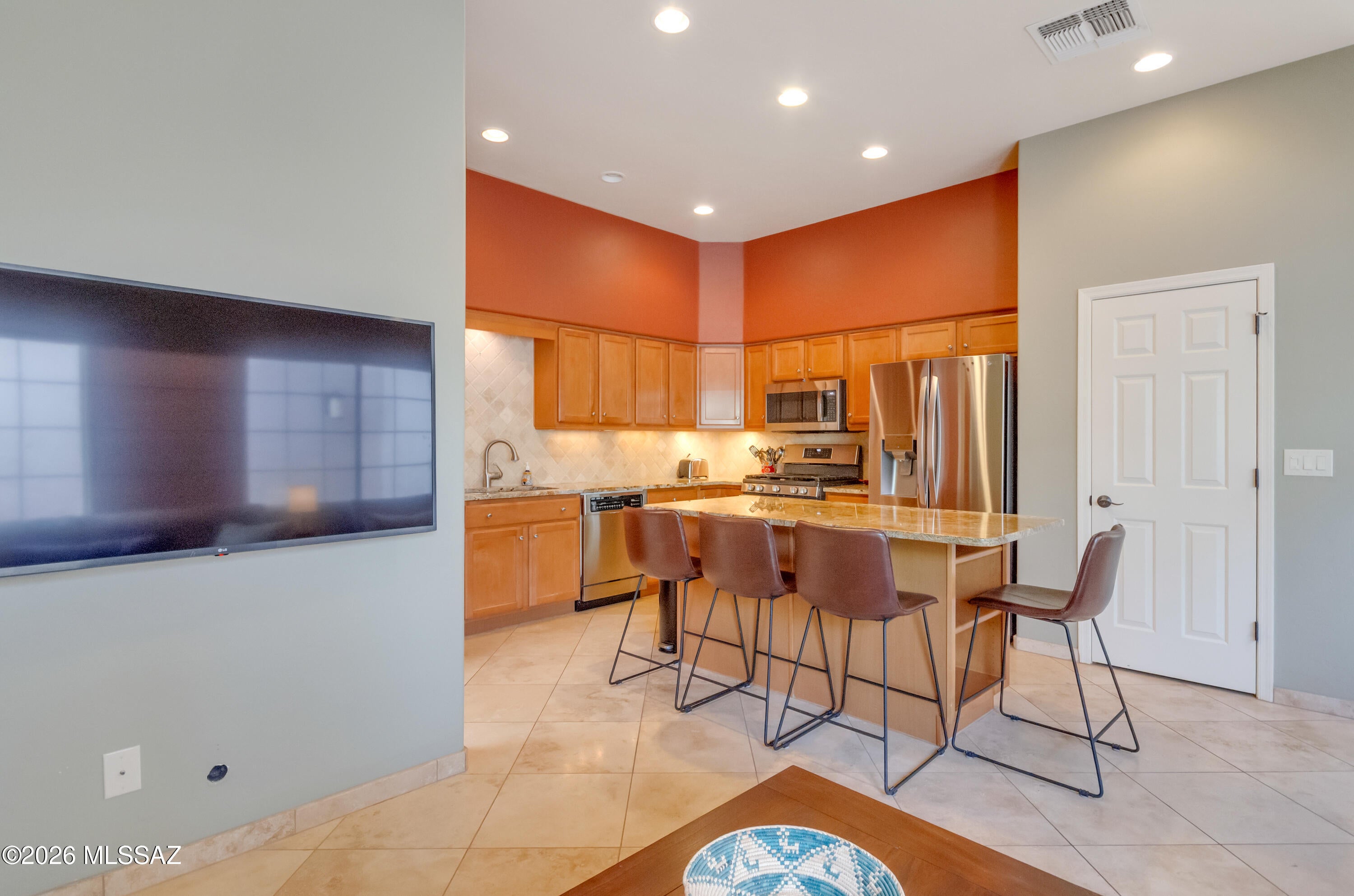 Carmel Pointe (1-104) - Residential