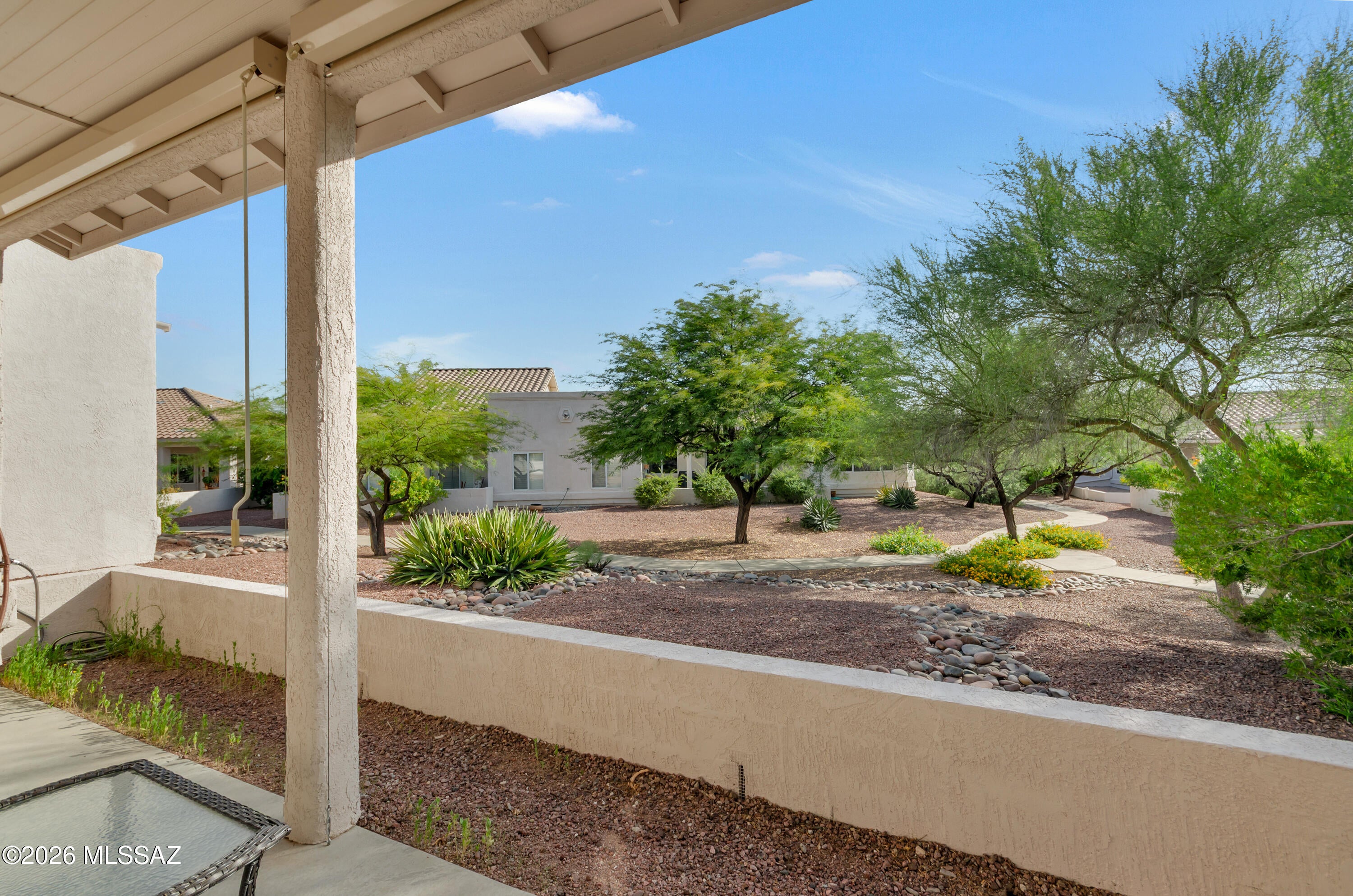 Carmel Pointe (1-104) - Residential