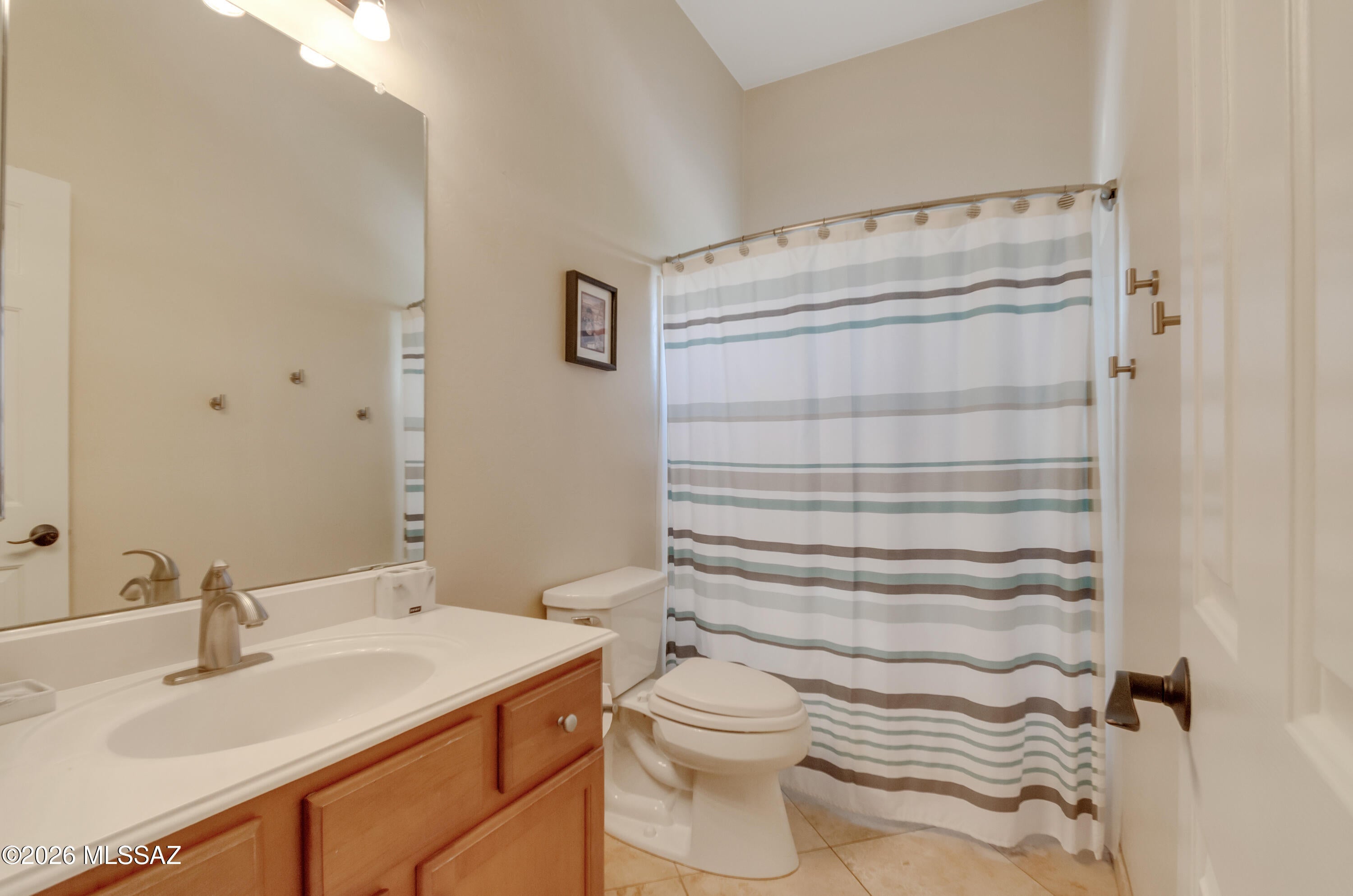 Carmel Pointe (1-104) - Residential