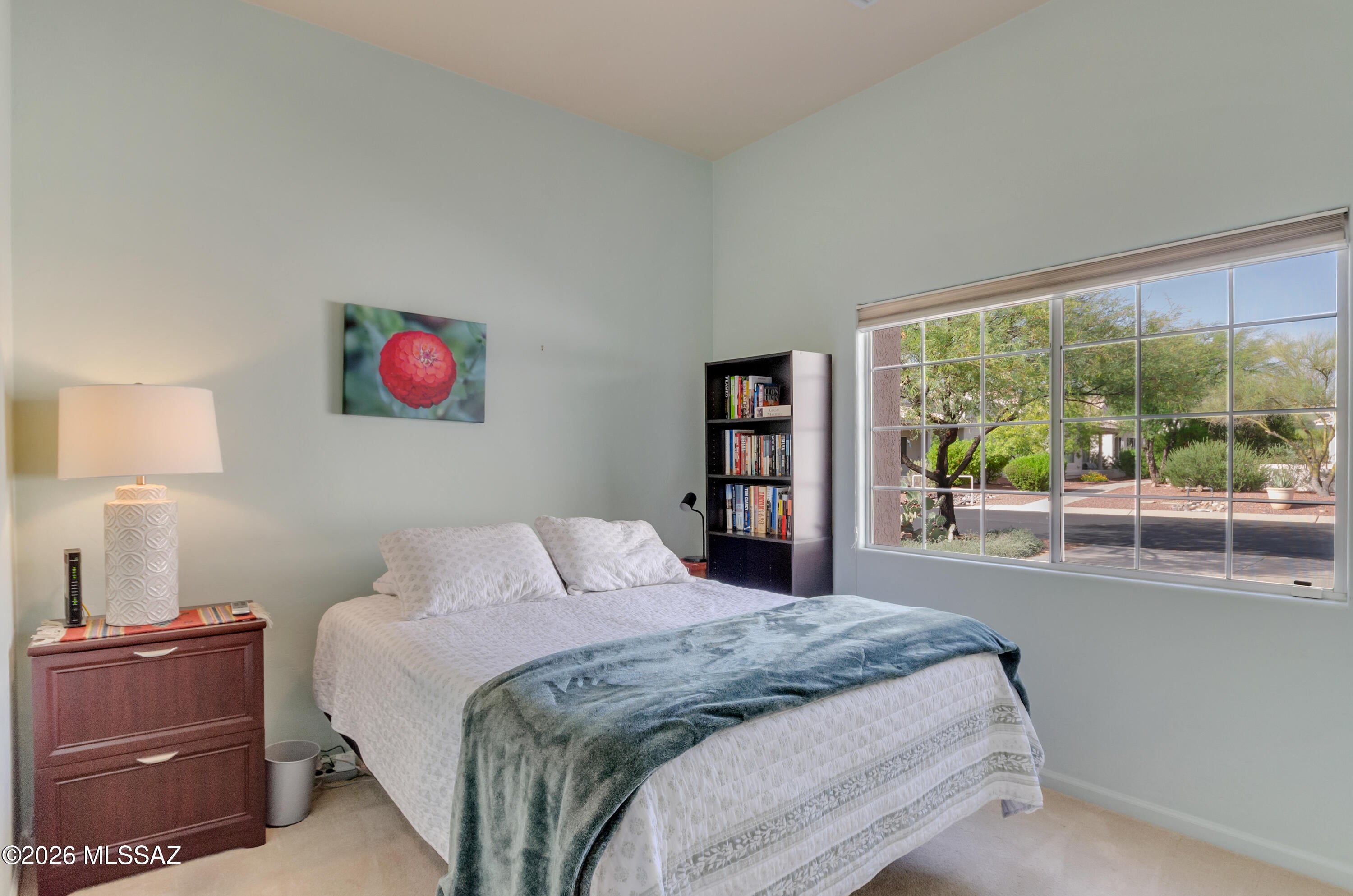 Carmel Pointe (1-104) - Residential