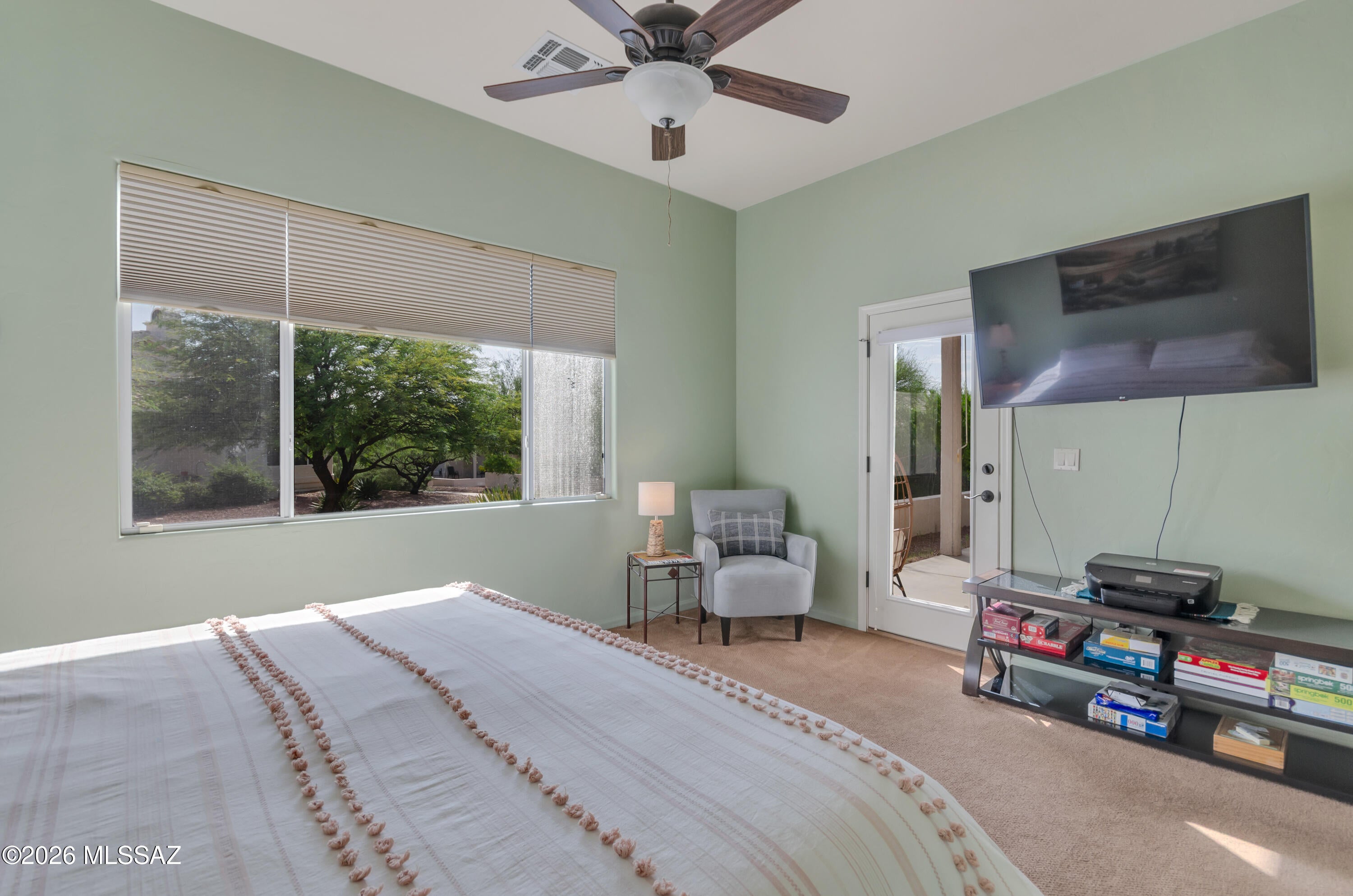 Carmel Pointe (1-104) - Residential