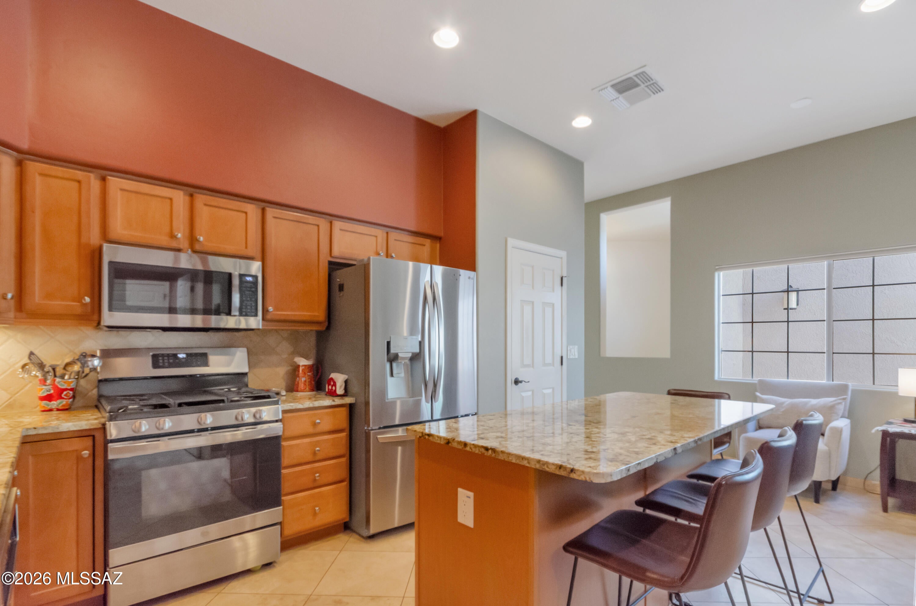 Carmel Pointe (1-104) - Residential