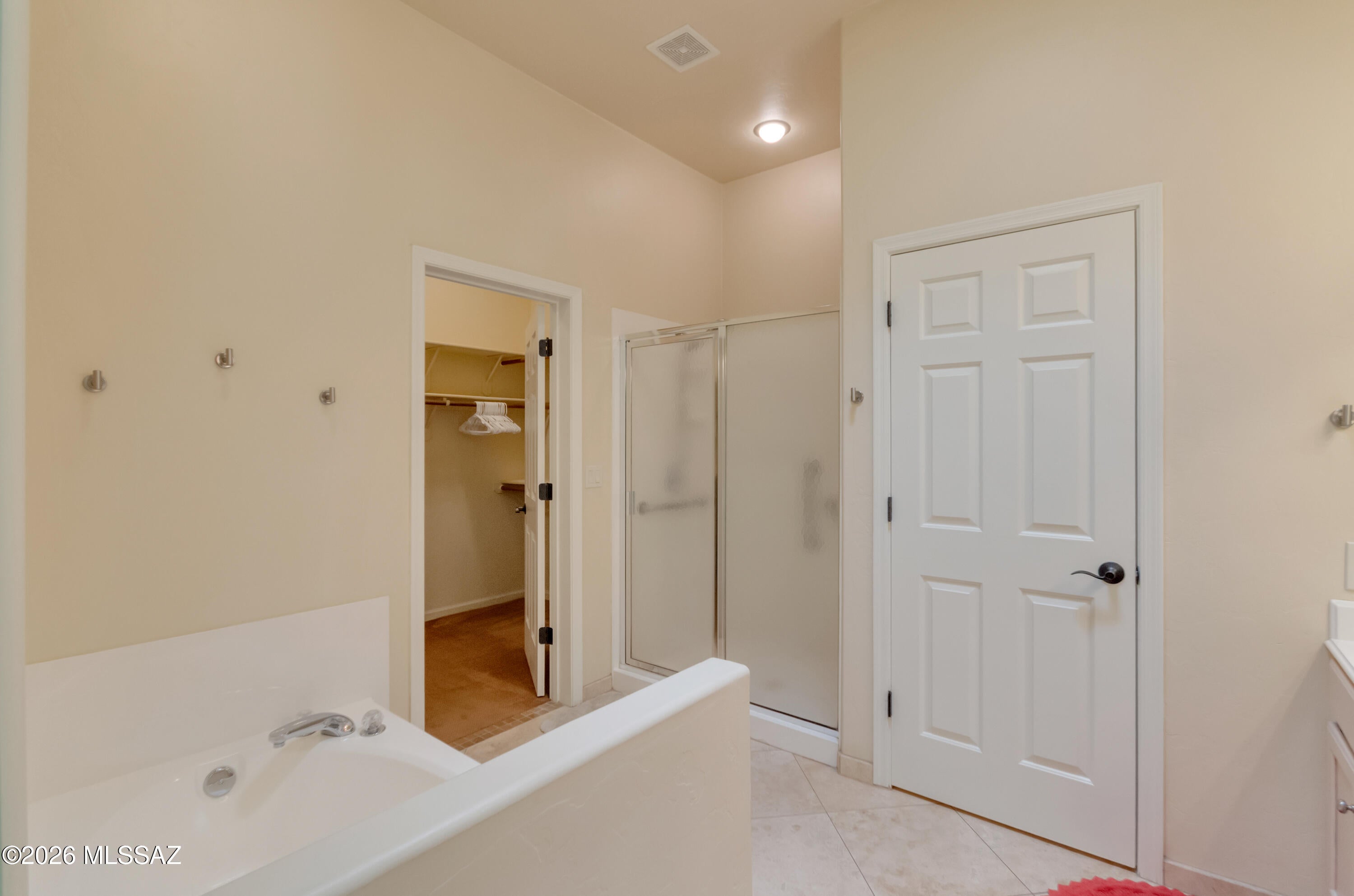 Carmel Pointe (1-104) - Residential